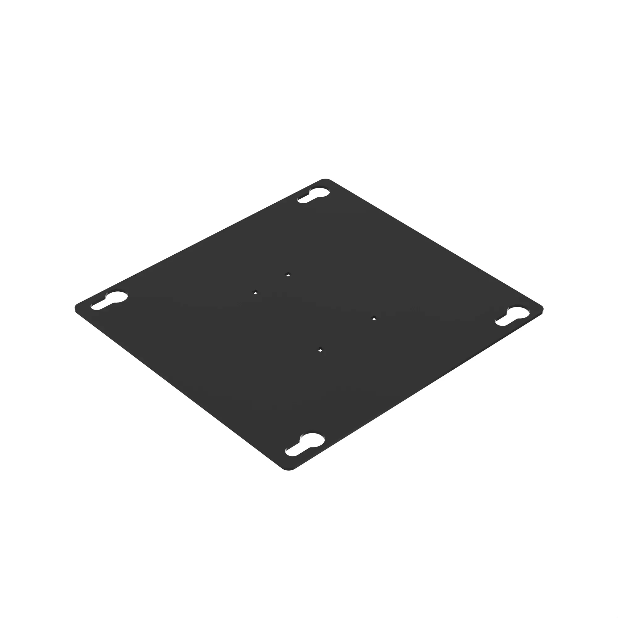 John Deere Cover - R572880