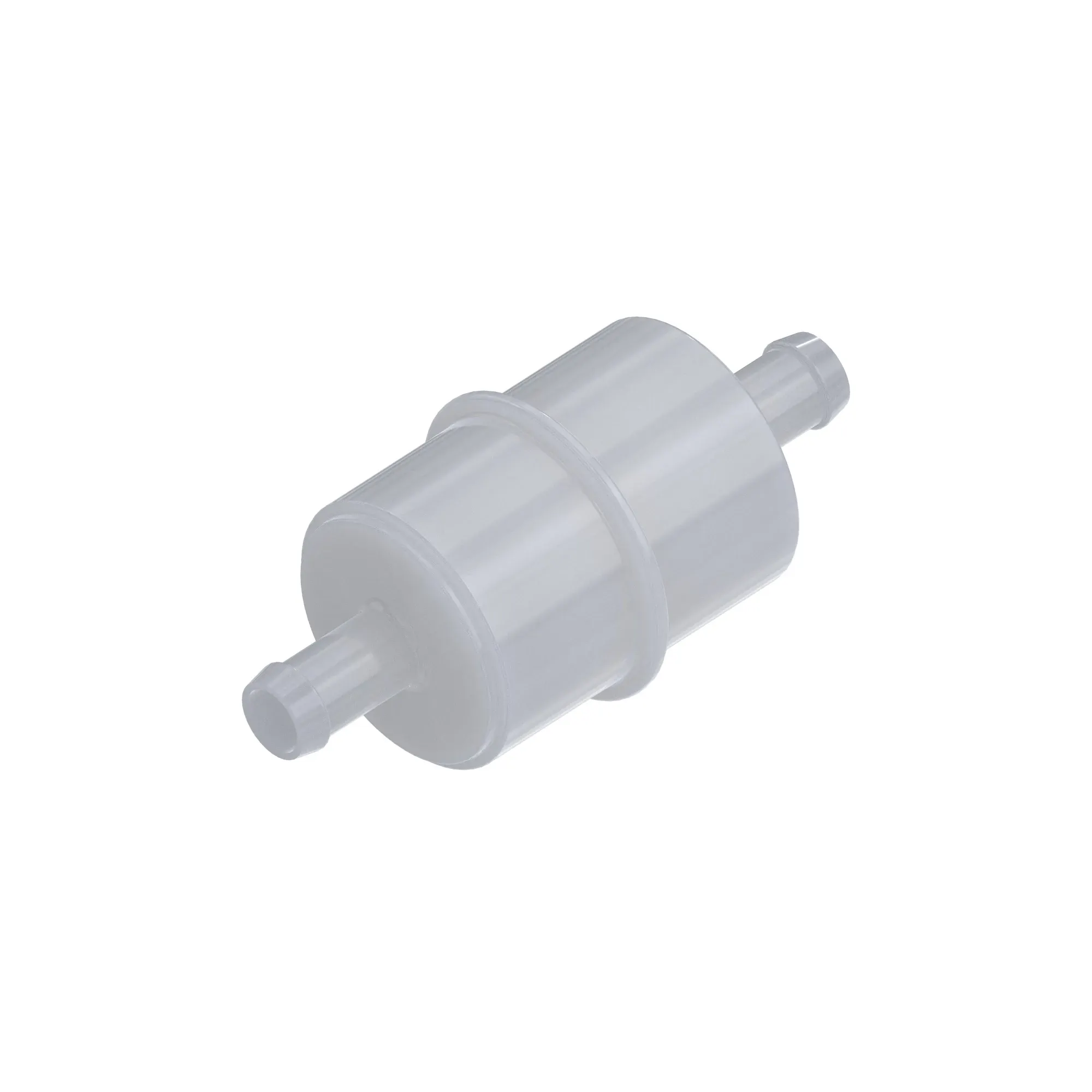 John Deere Inline Fuel Filter - UC21217