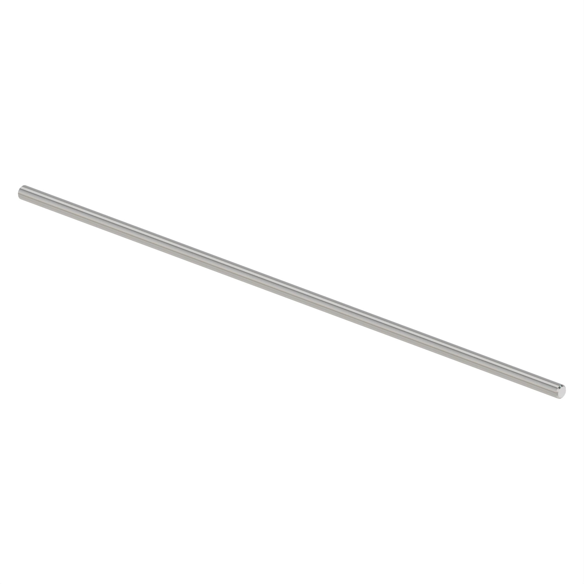 ROD