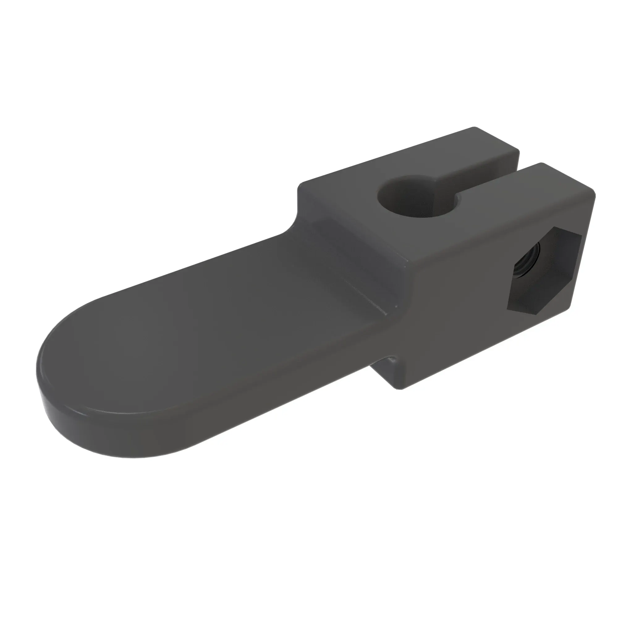 John Deere Lug - PT11147