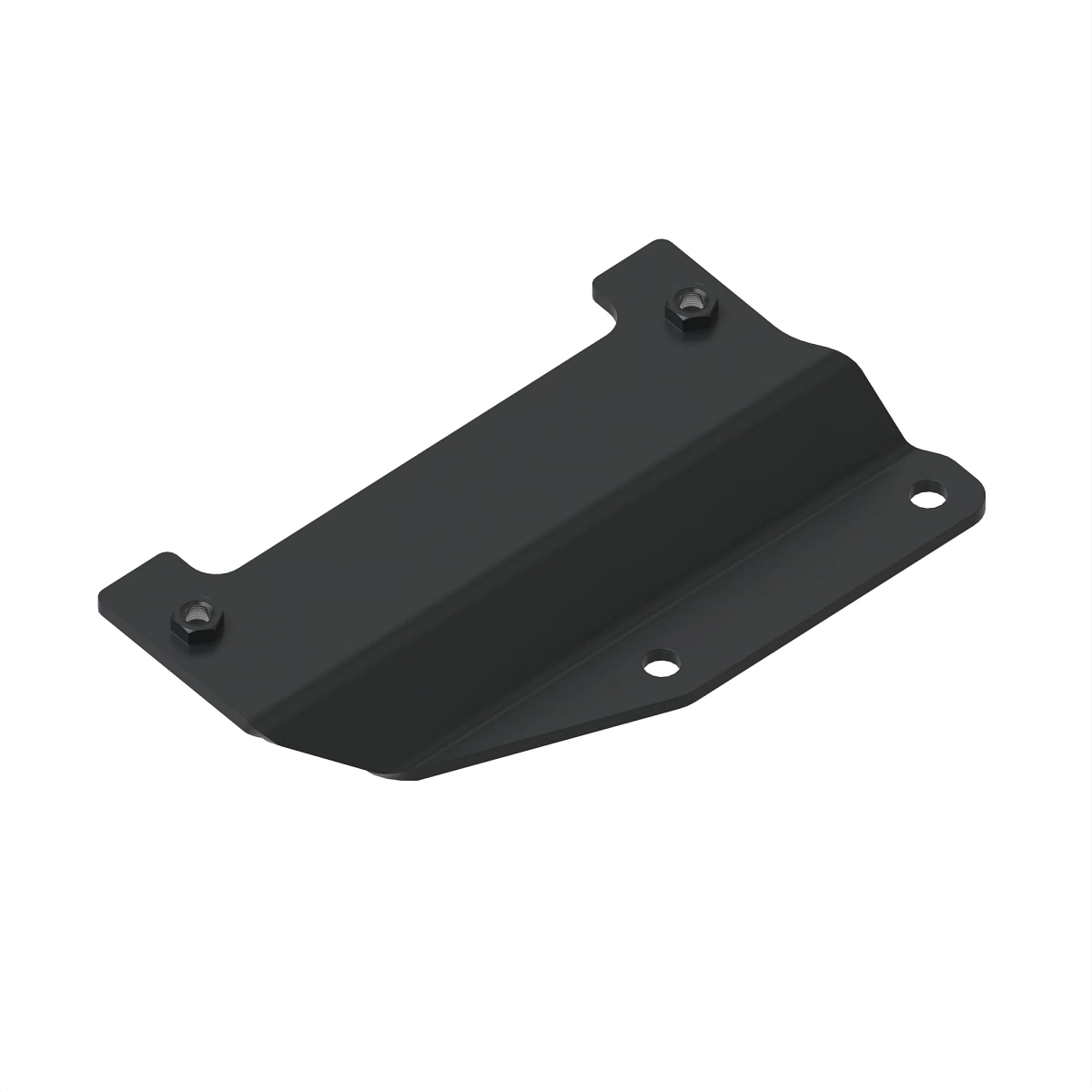Bracket, Load Sense