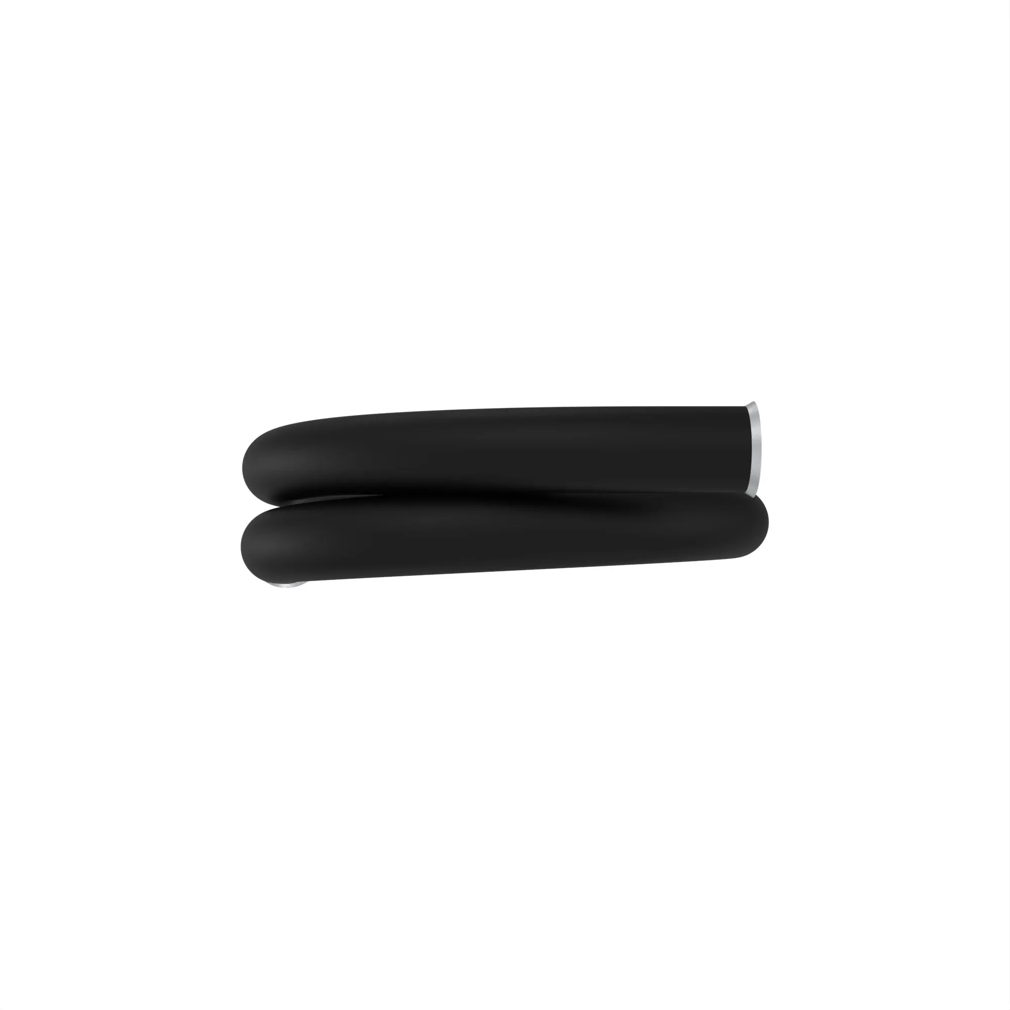 T64688: Hose