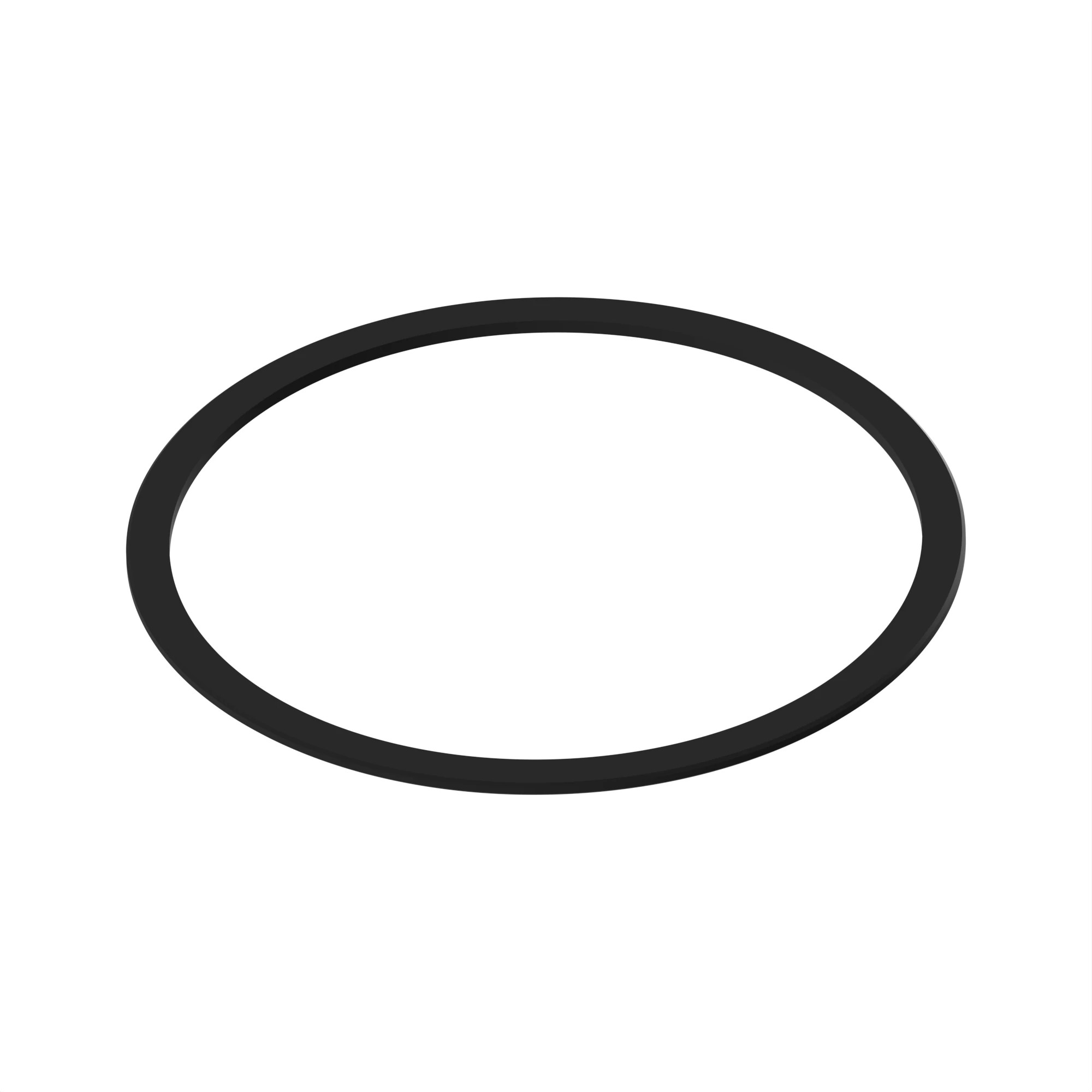 John Deere Inner Packing - R120842