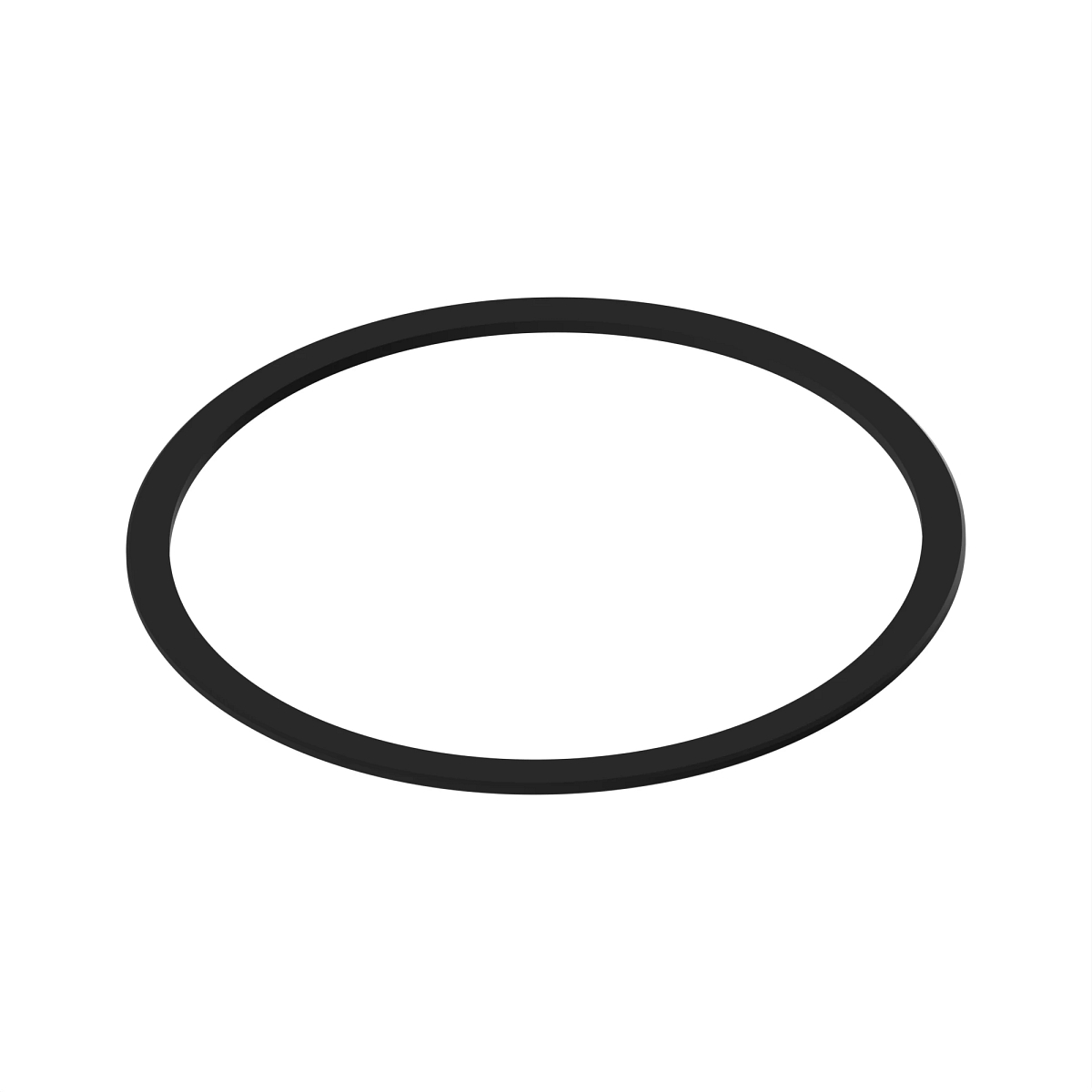 John Deere Inner Packing - R120842