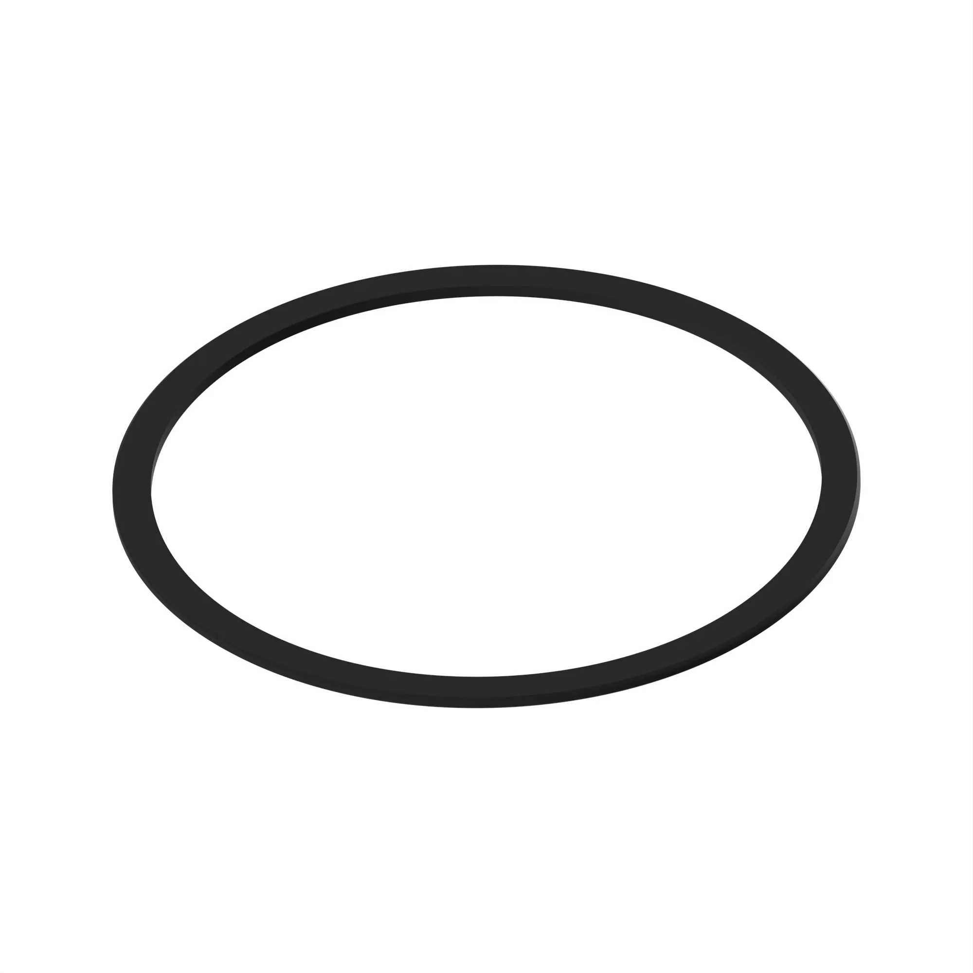 John Deere Inner Packing - R120842