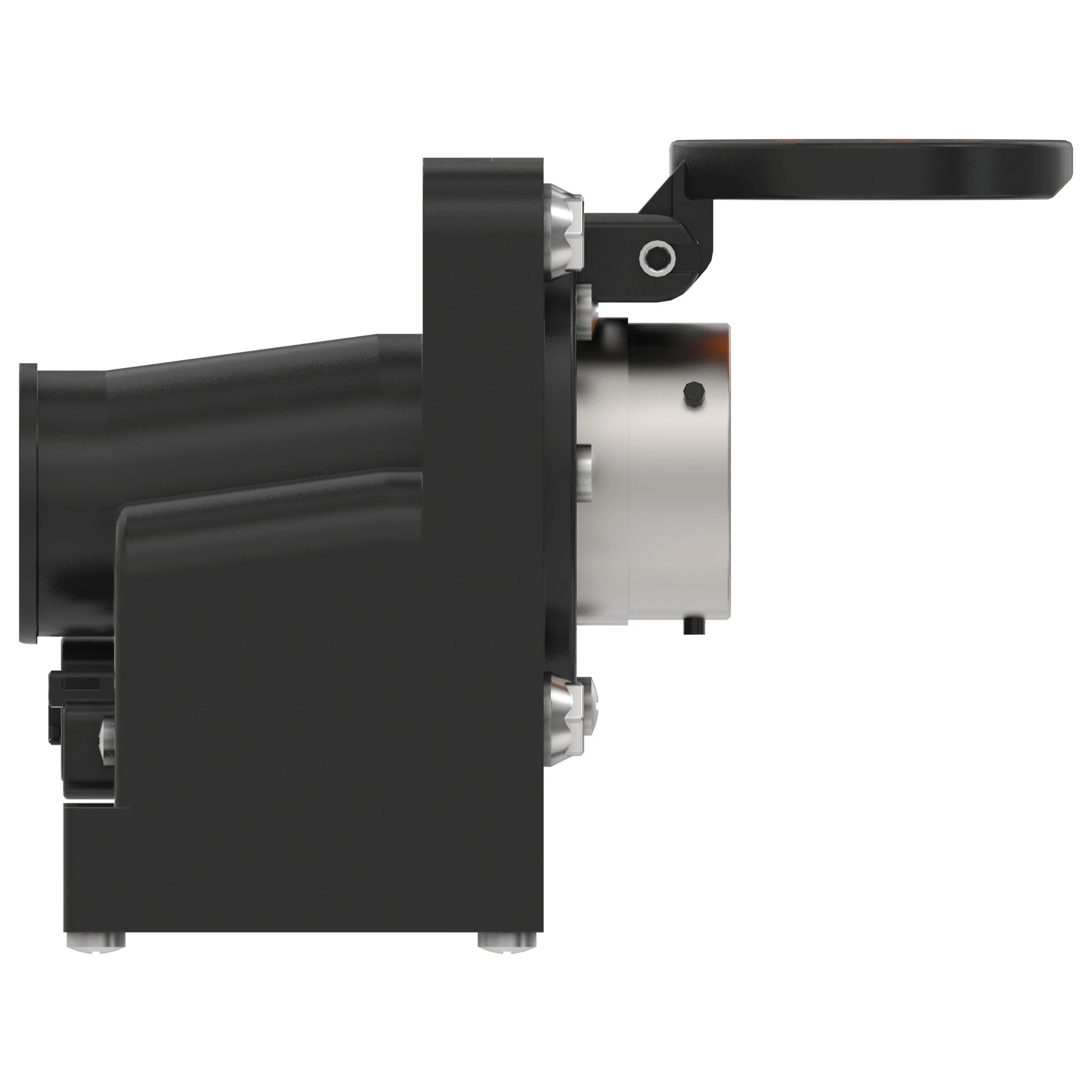 ELEC. CONNECTOR TERMINAL