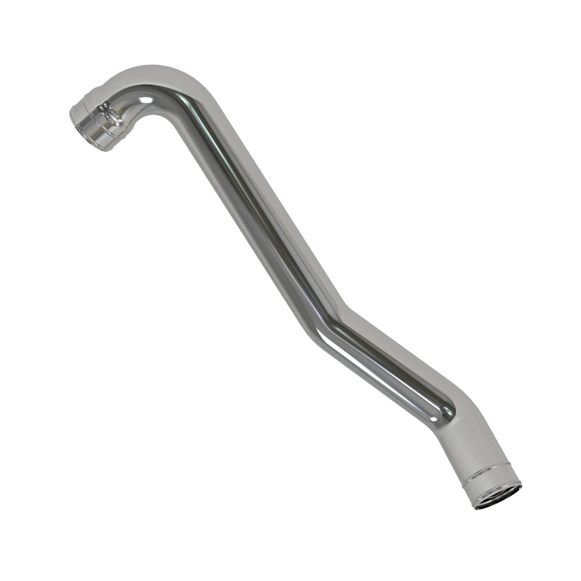 13.5L COLD CAC TUBE