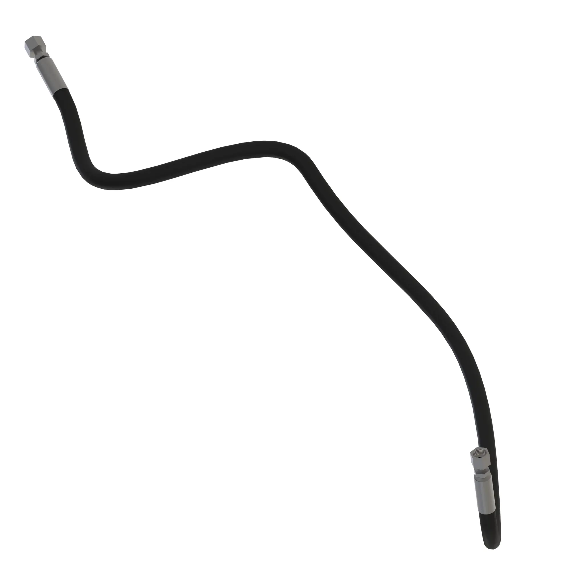 Hydraulic Hose