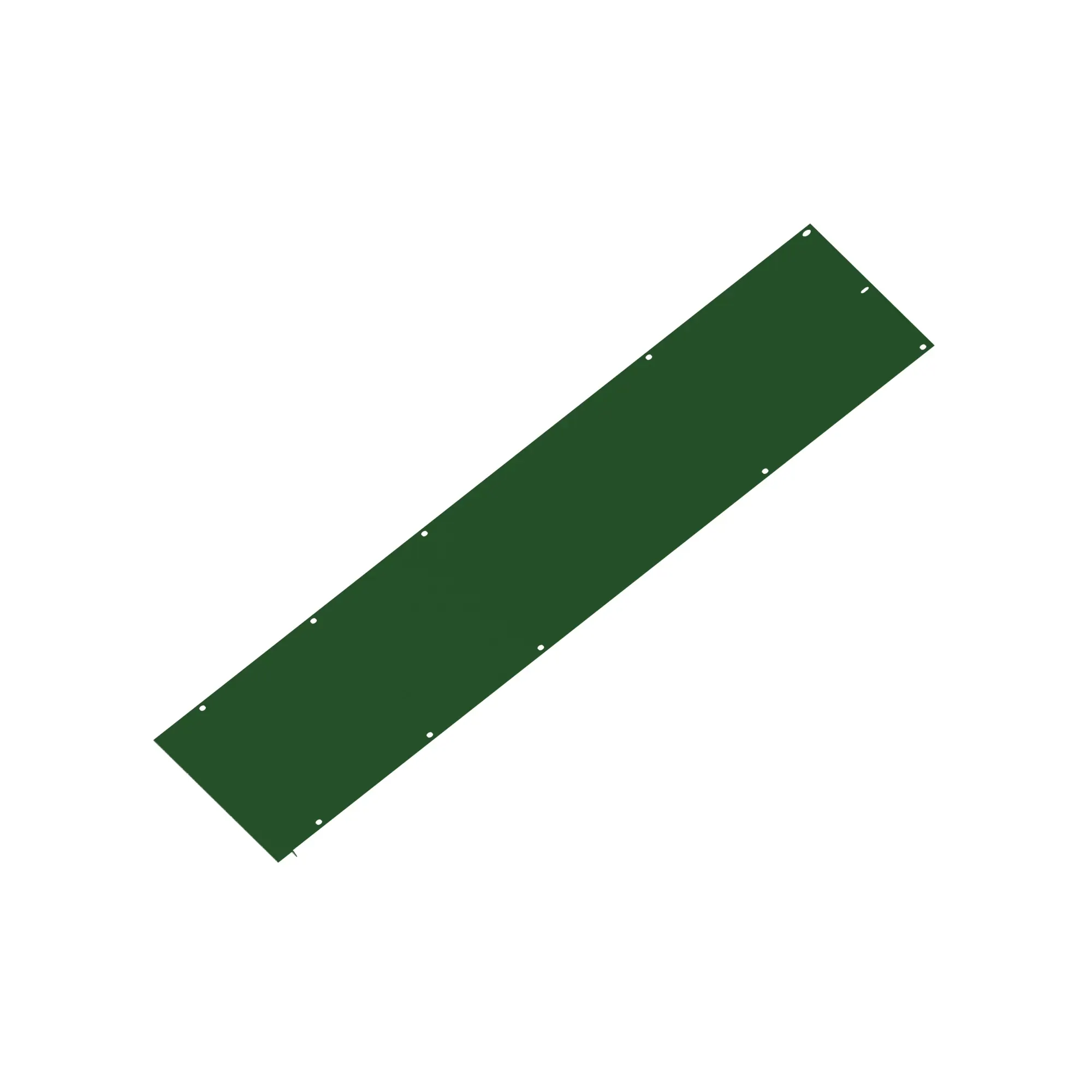 SIDE WALL, SIDEWALL -COVER