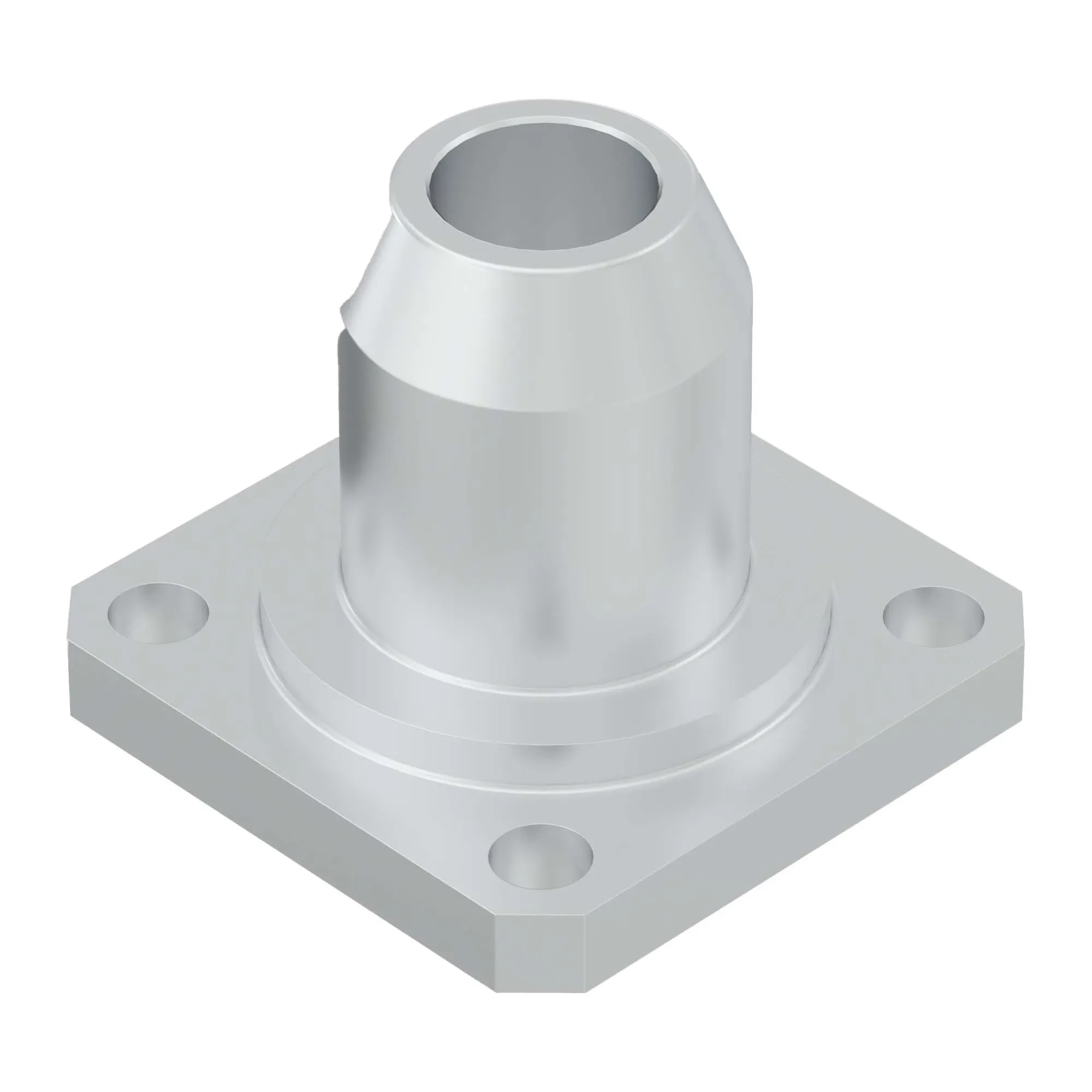 John Deere Housing - TT227334