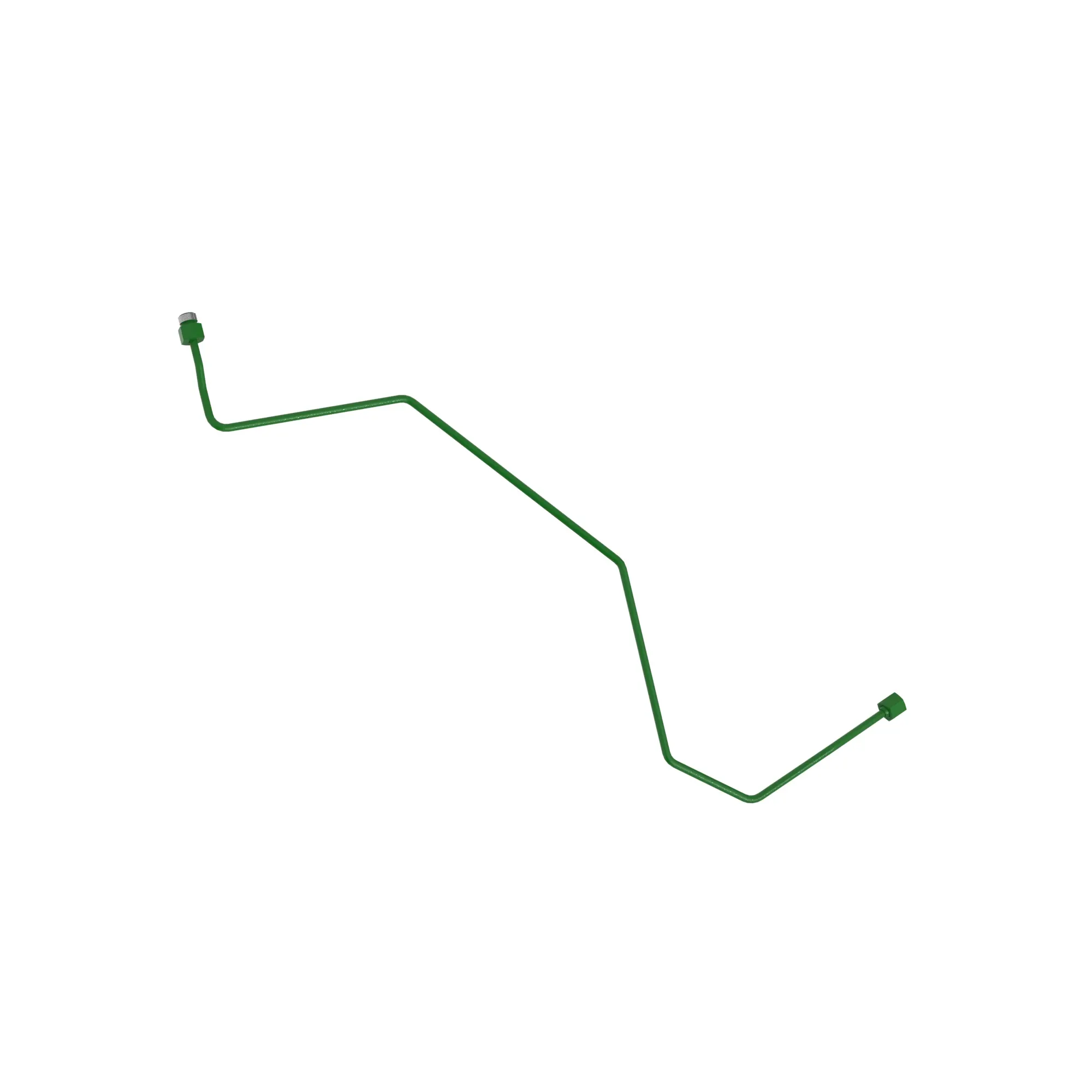 Oil Line