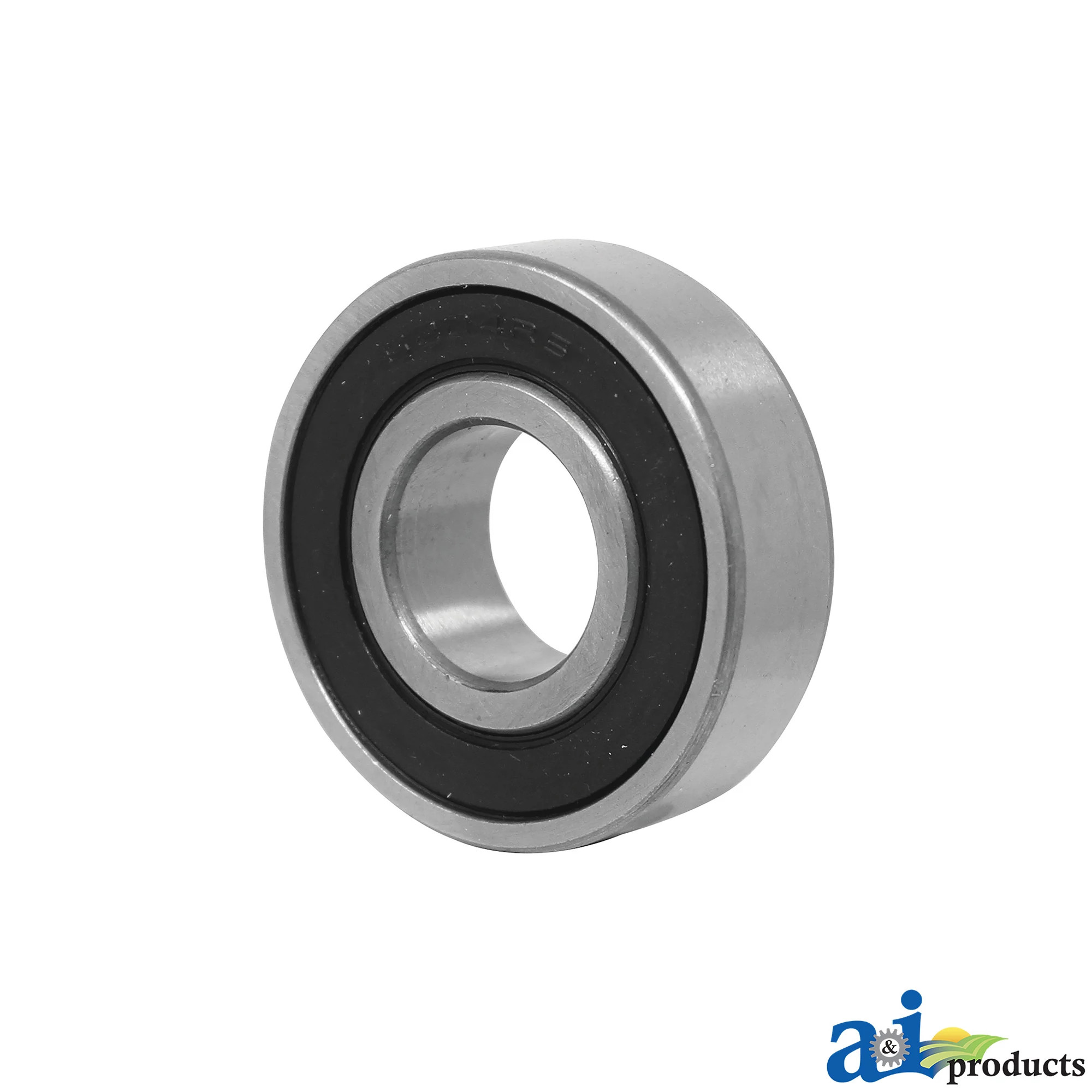 A&I Products Ball Bearing - A-204PP-I