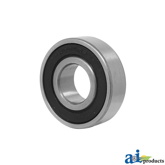A&I Products Ball Bearing - A-204PP-I