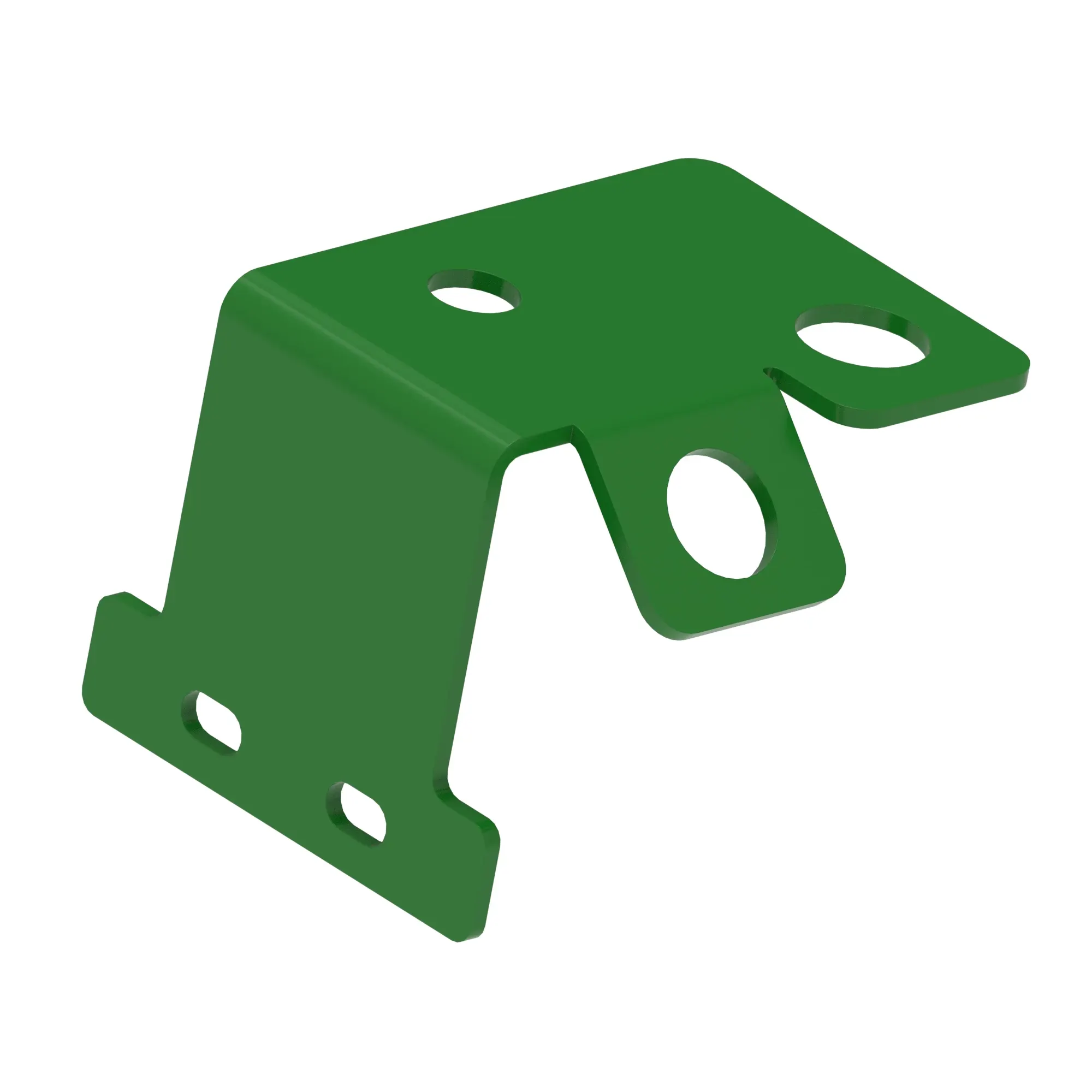 BRACKET, 1725 ADF-PG BRACKET