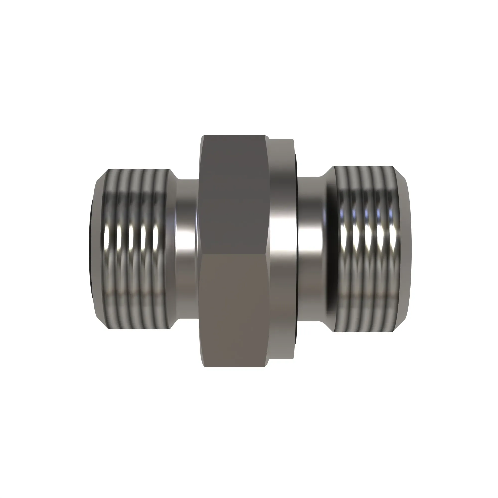 ADAPTER FITTING, ADAPTER FITTING WI