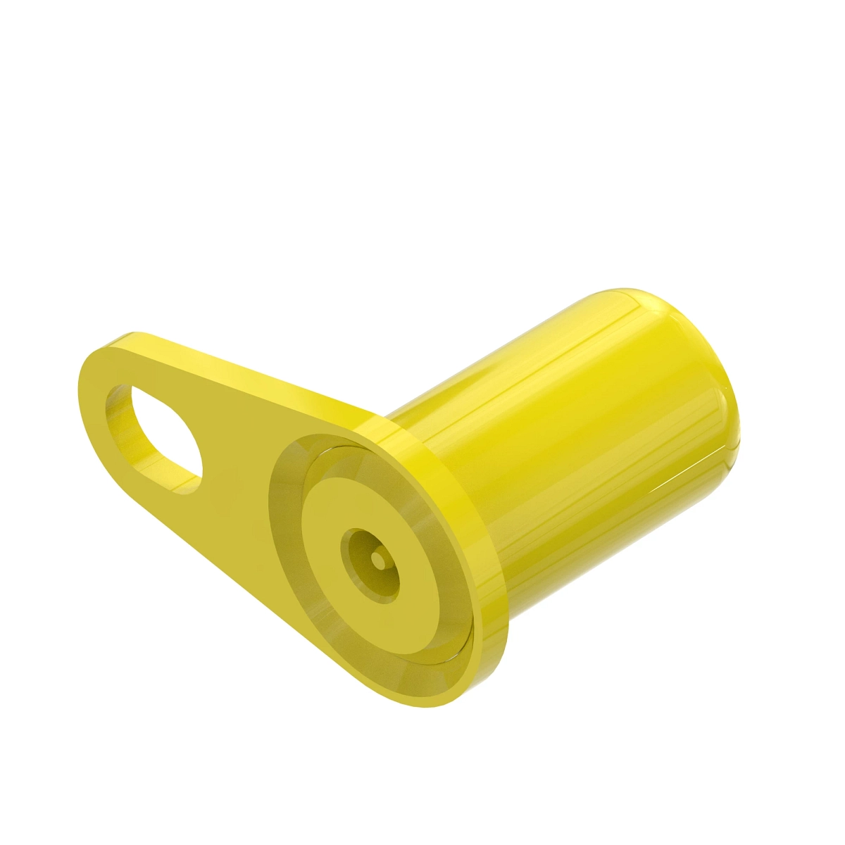 Pin