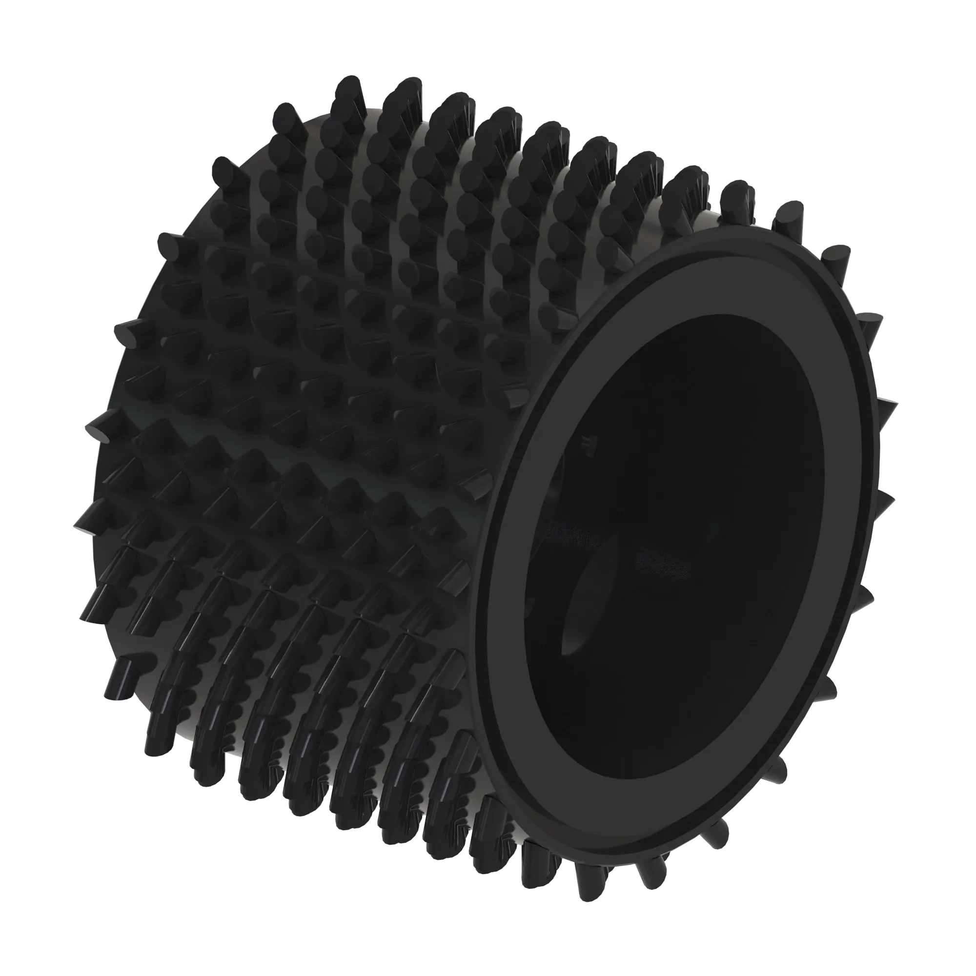Roller