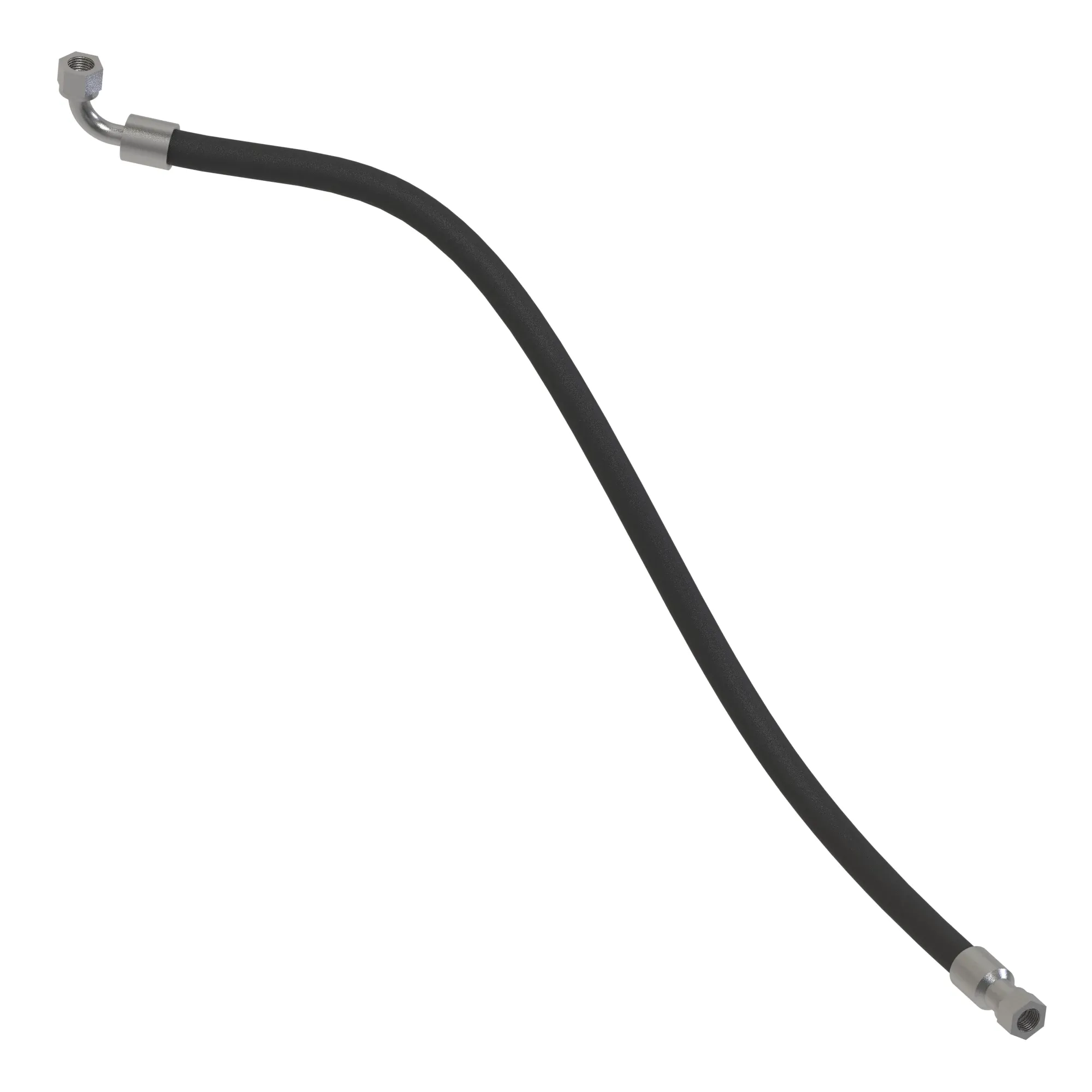 Hydraulic Hose