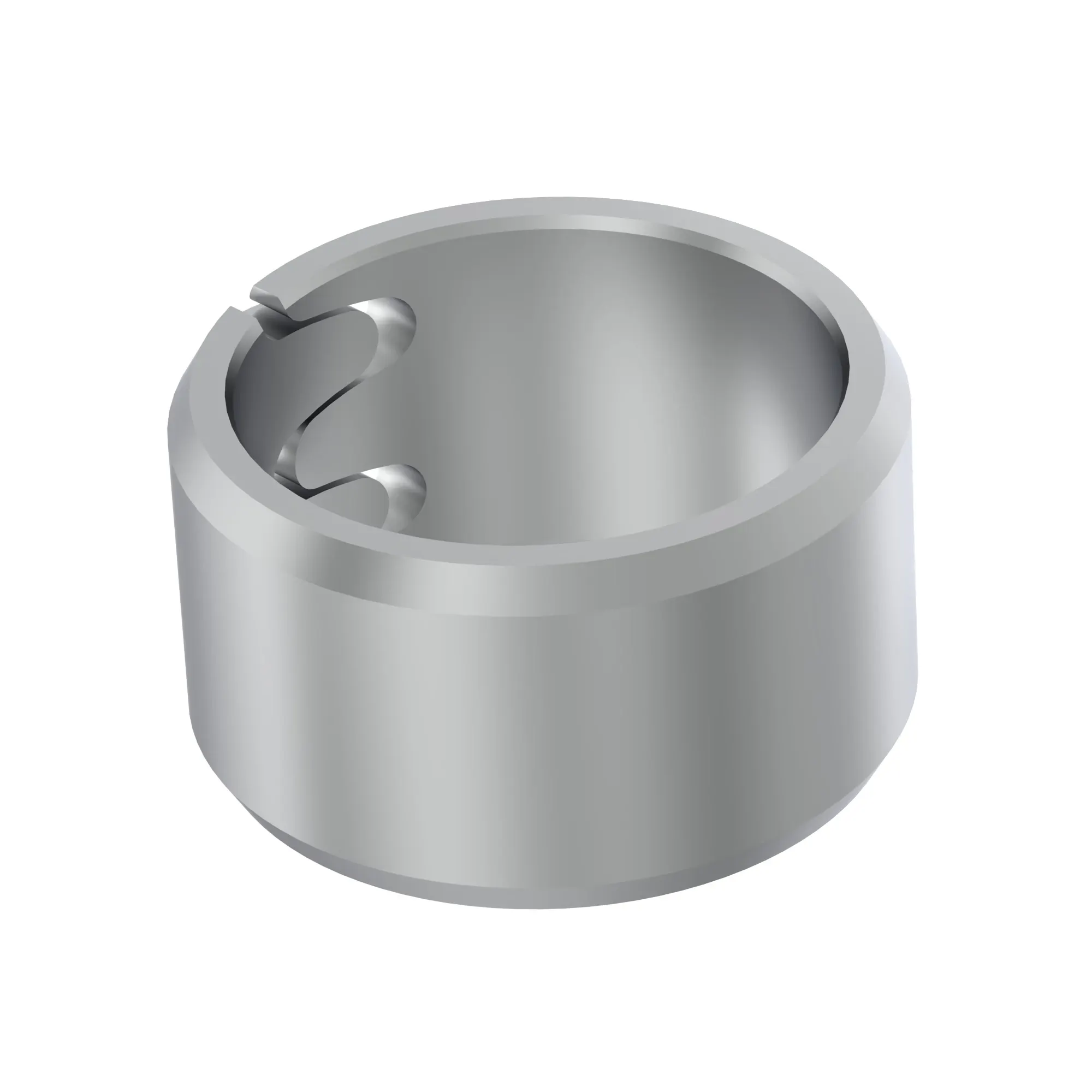 bushing
