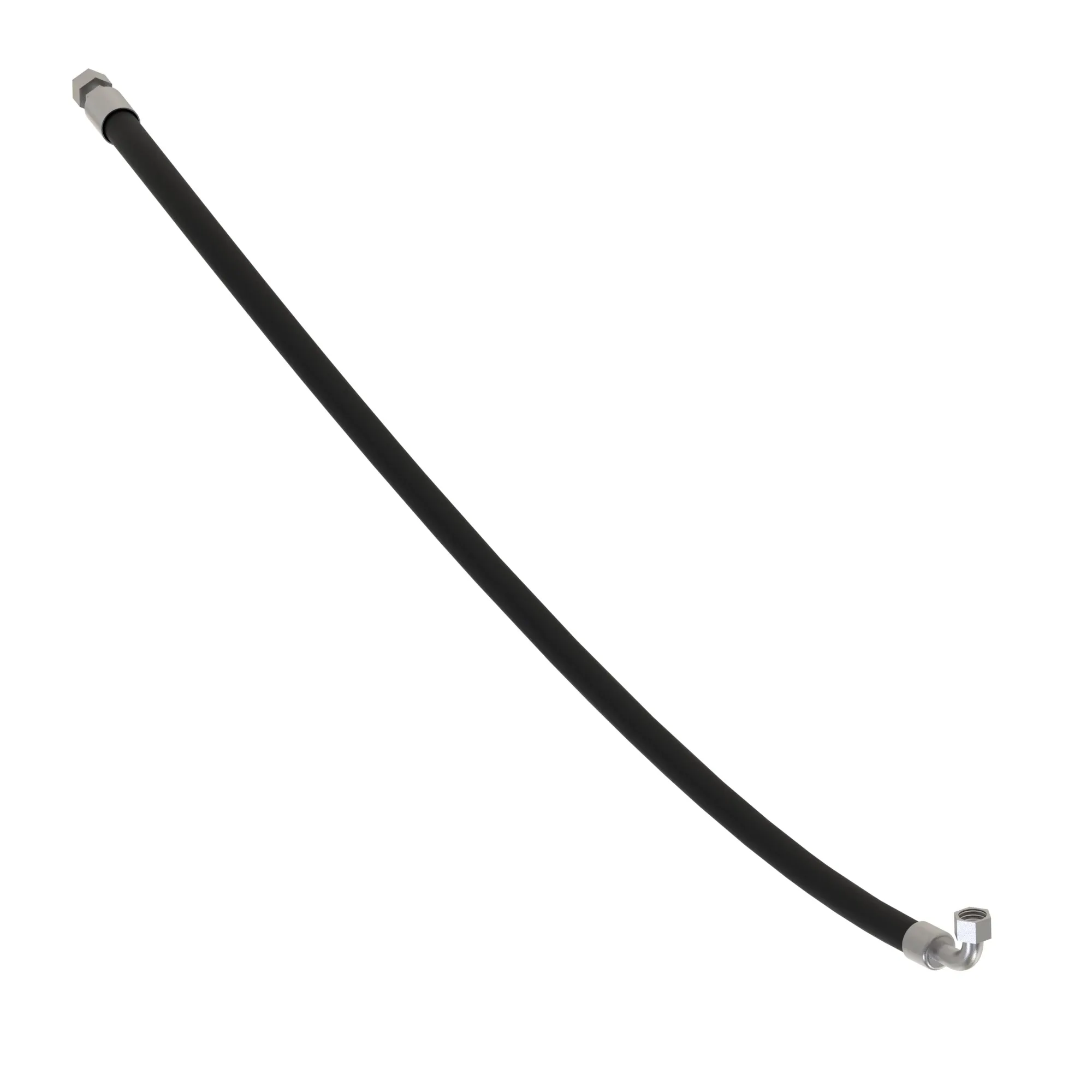 Hydraulic Hose