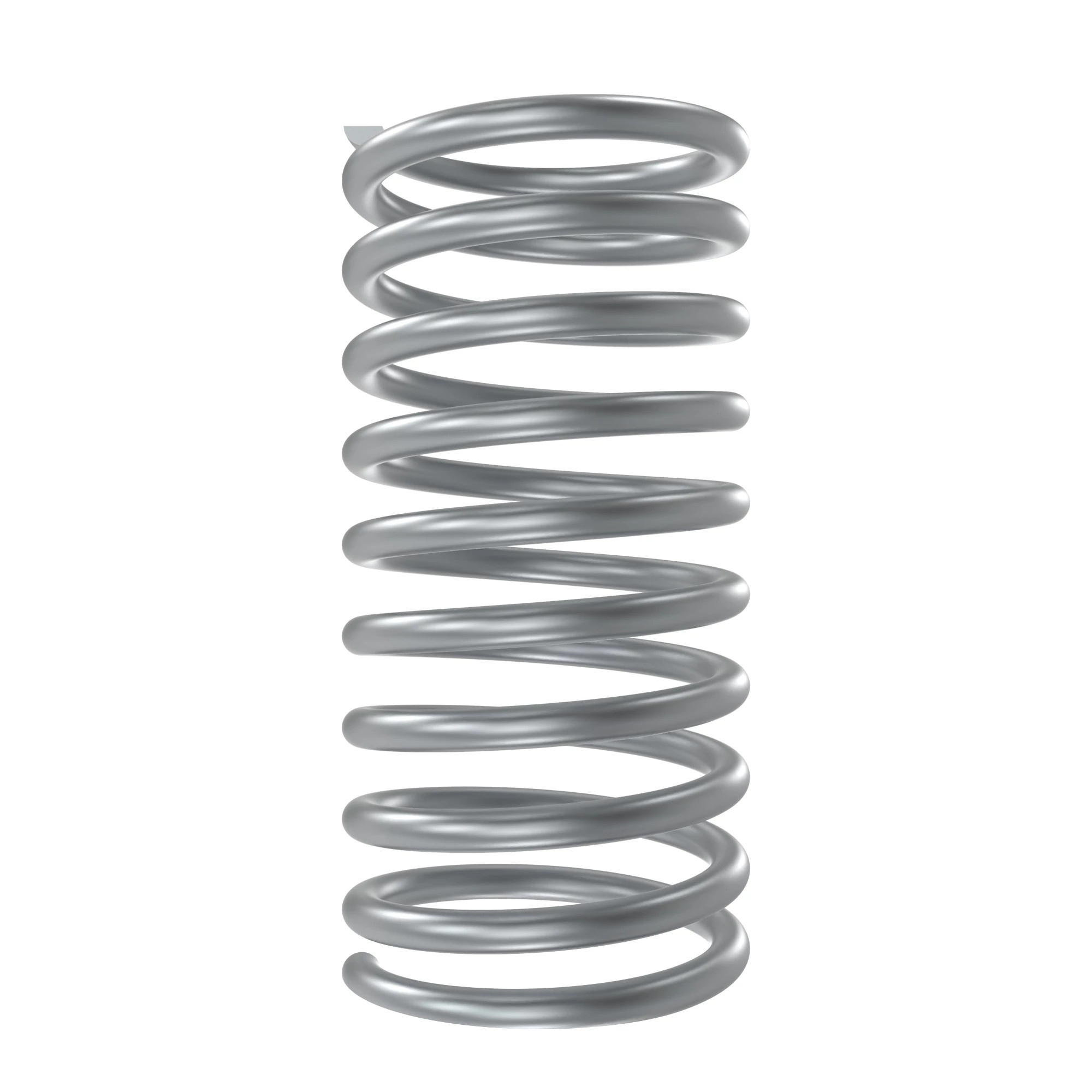 COMPRESSION SPRING