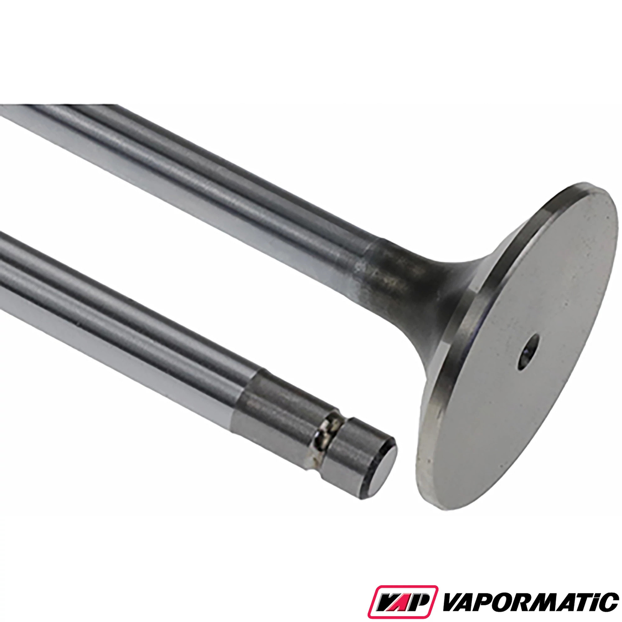 Vapormatic Exhaust Valve - VPA1047
