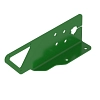 PLATE, SMV BRACKET