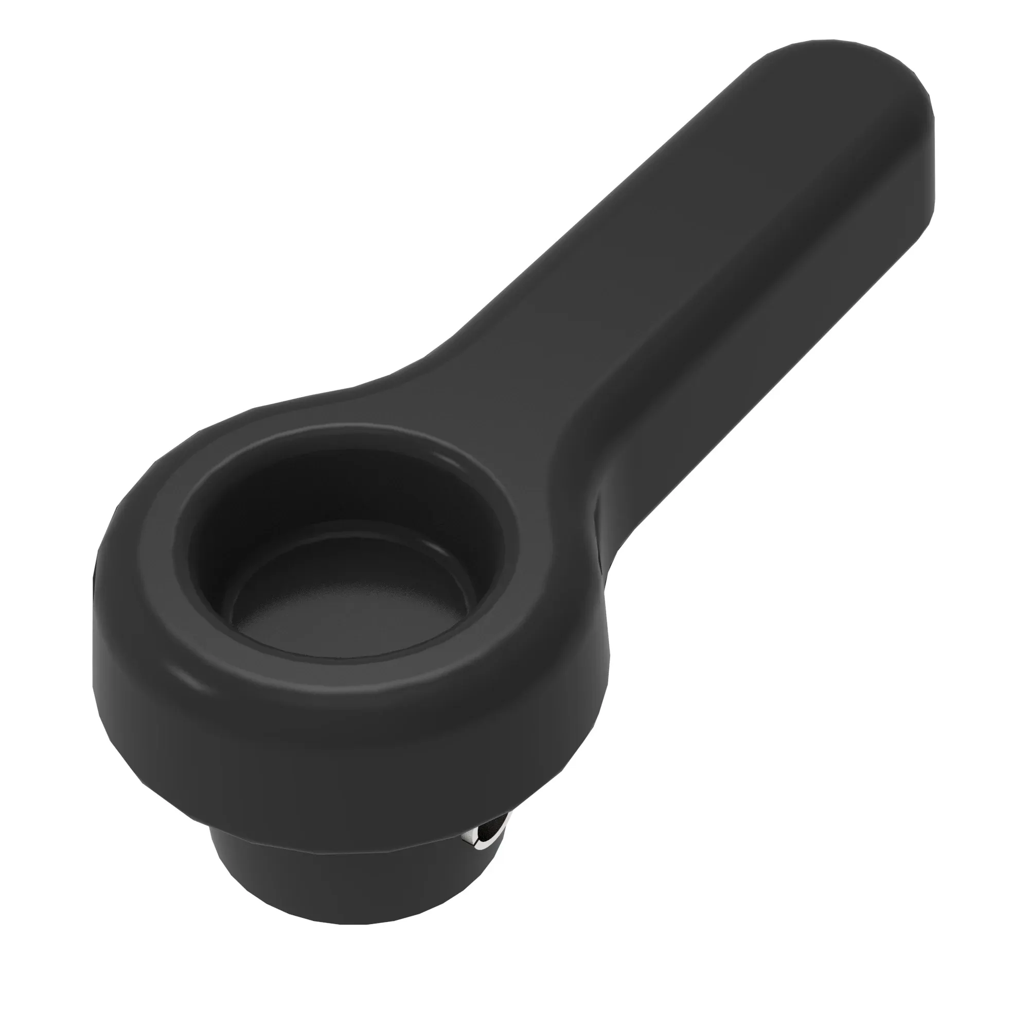 Seat Knob Kit