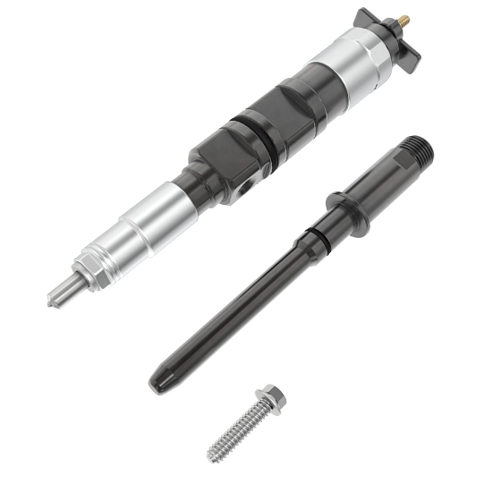 John Deere Fuel Injection Nozzle Kit - DZ110201