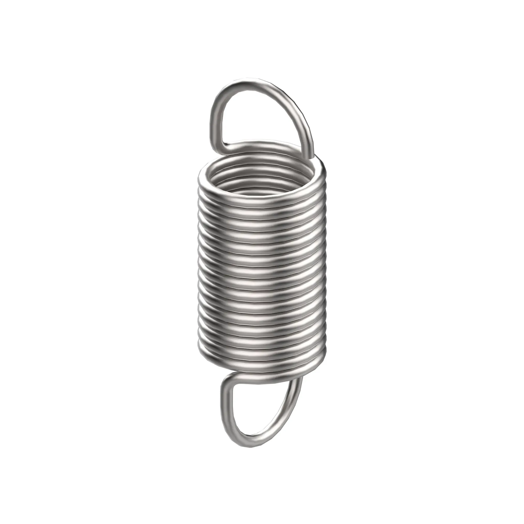 Extension Spring