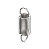 Extension Spring