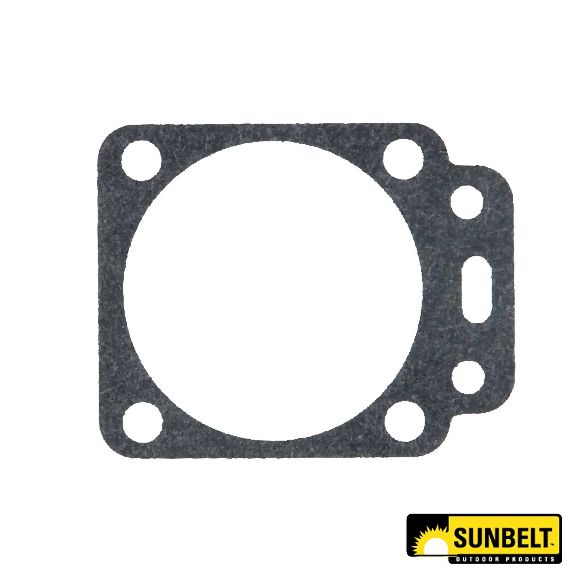 Sunbelt Gasket - A-B1W92251