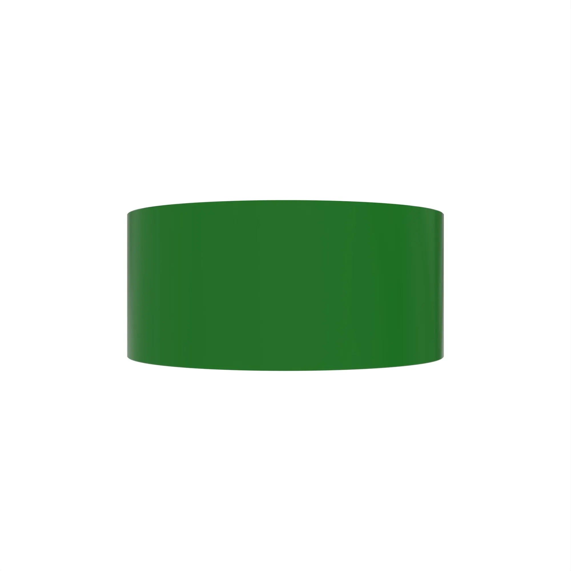 IDLER, ASSEMBLY