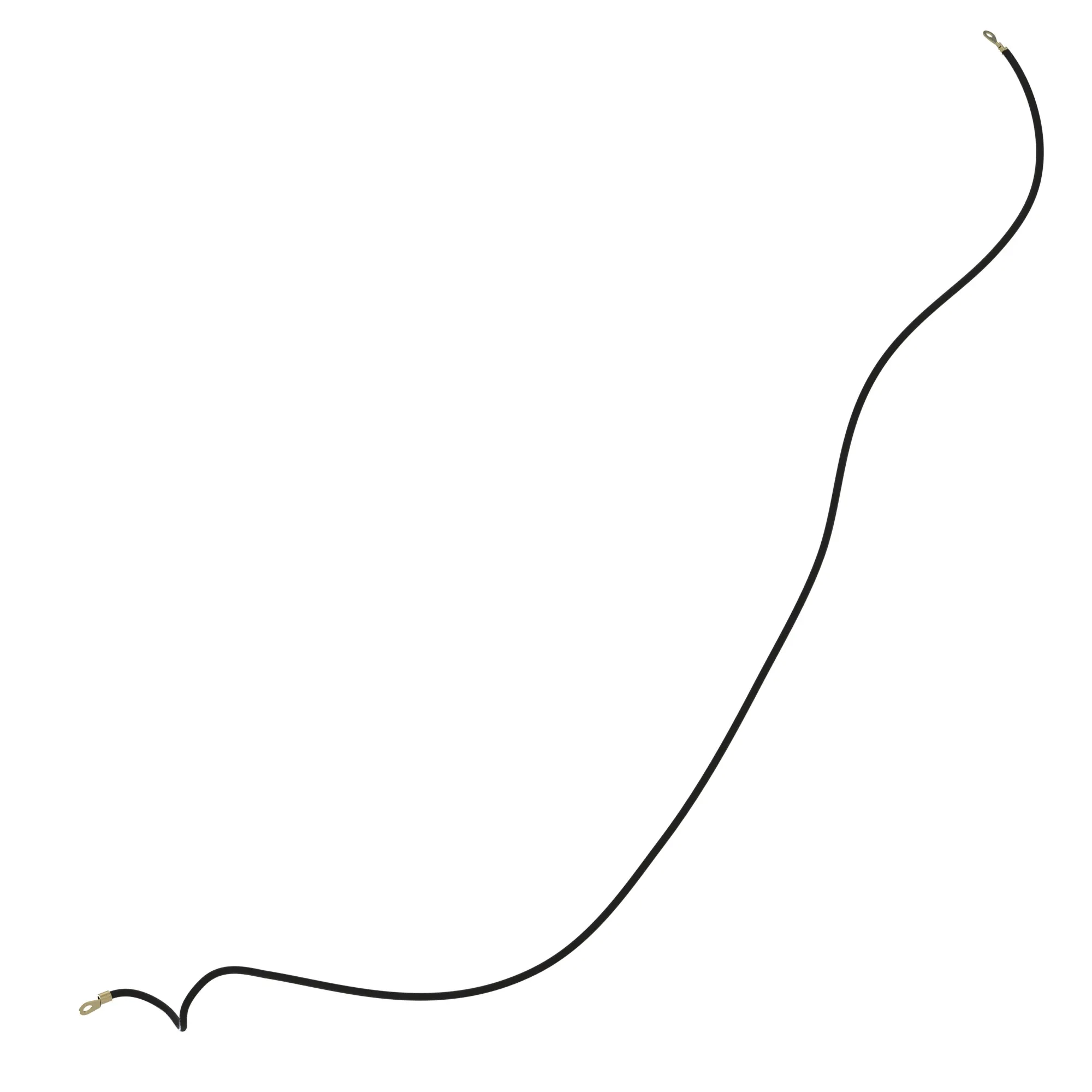 Cable
