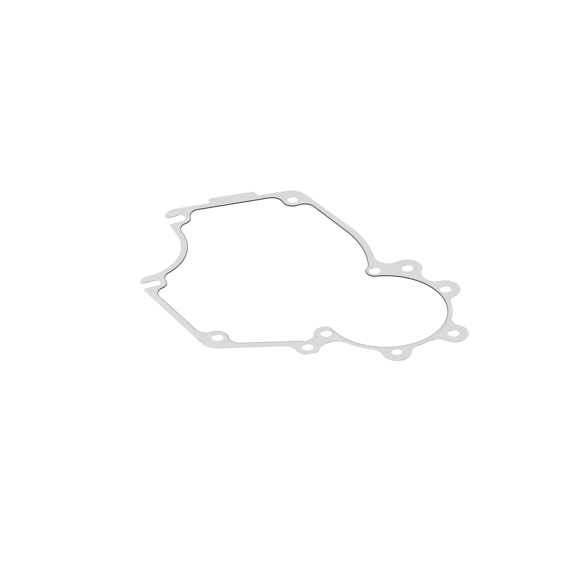 Gasket