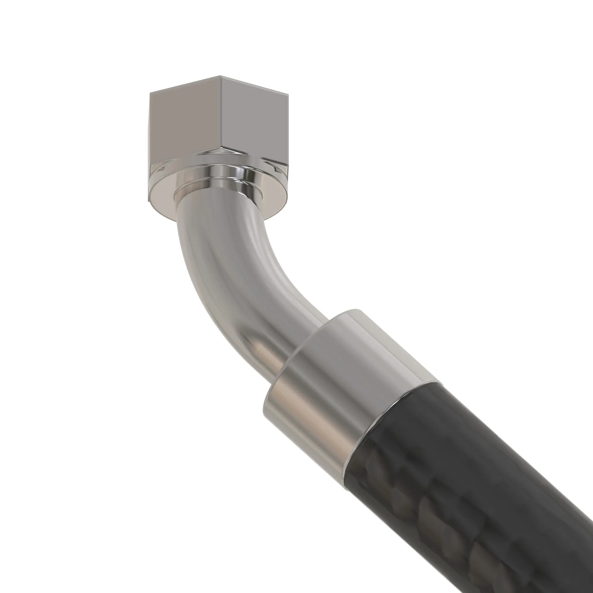 Hydraulic Hose