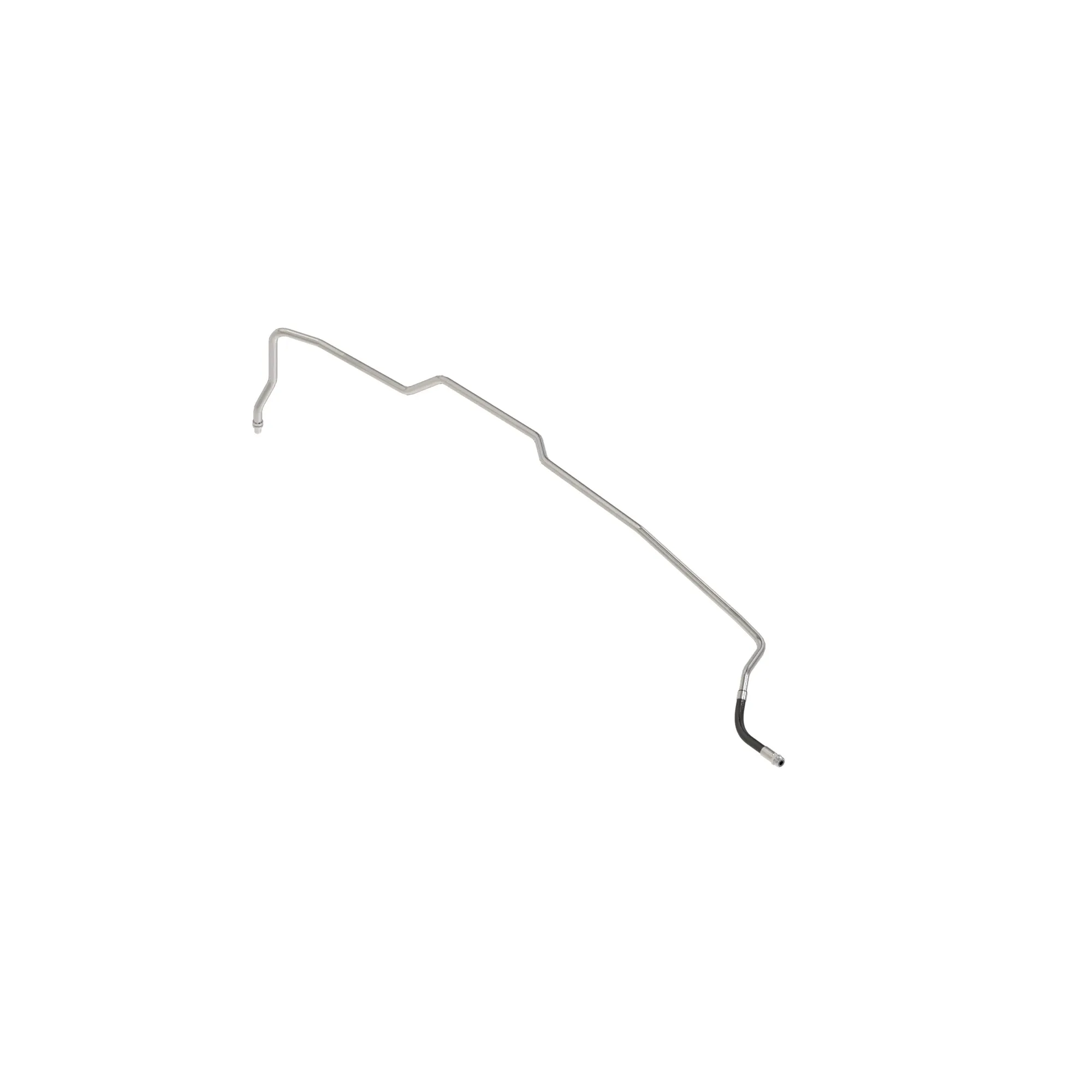 Oil Line
