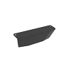 John Deere Panel - T485239