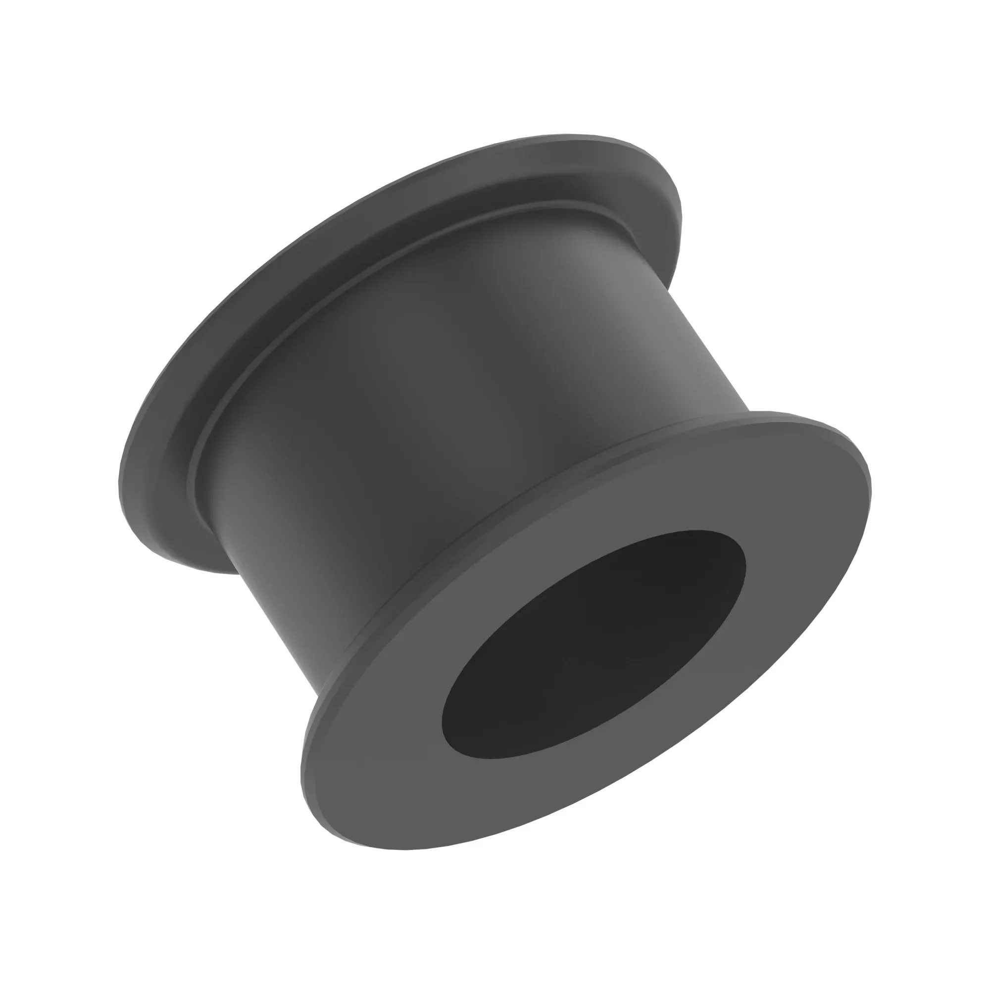 John Deere Boom Extension Roll - F036901