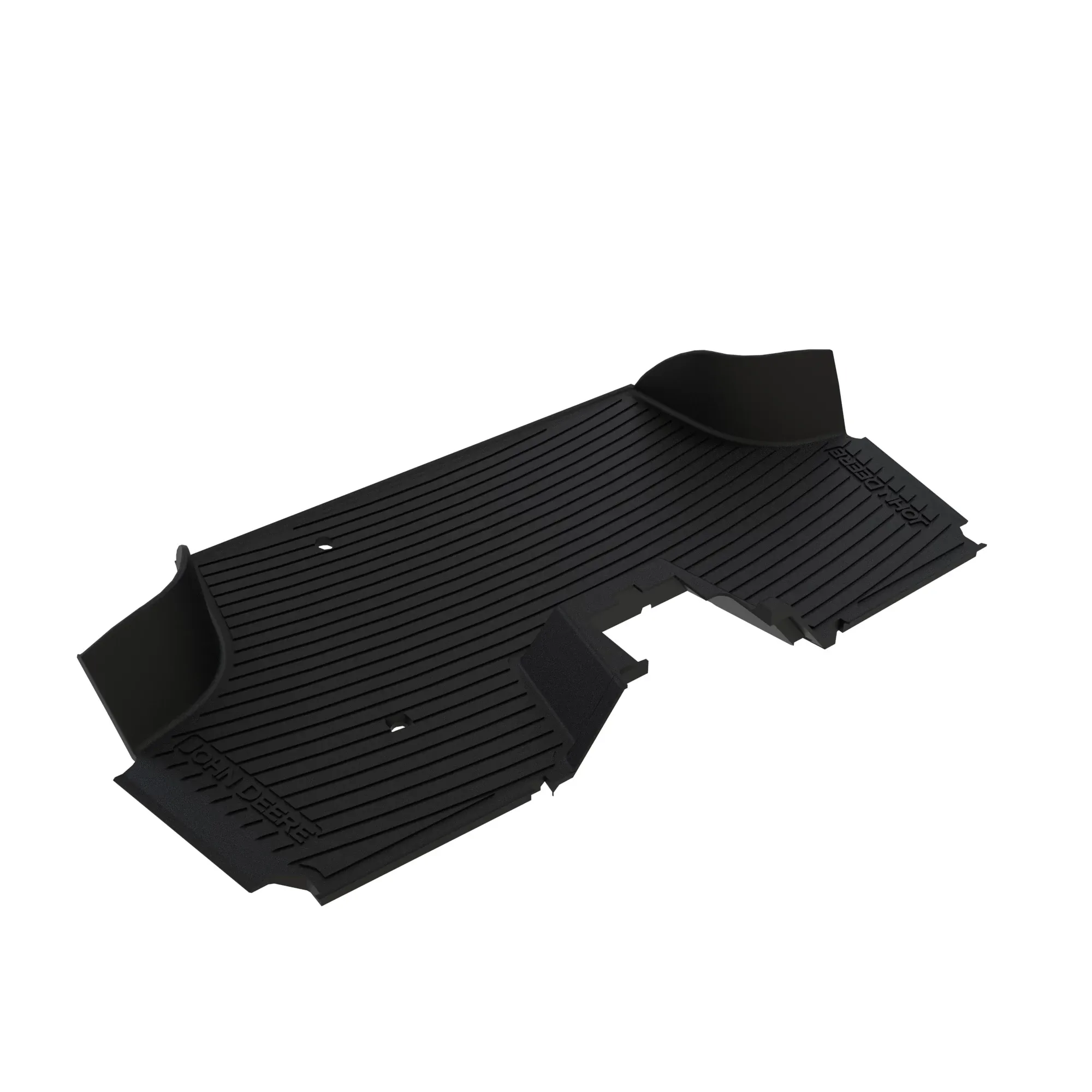 Mat