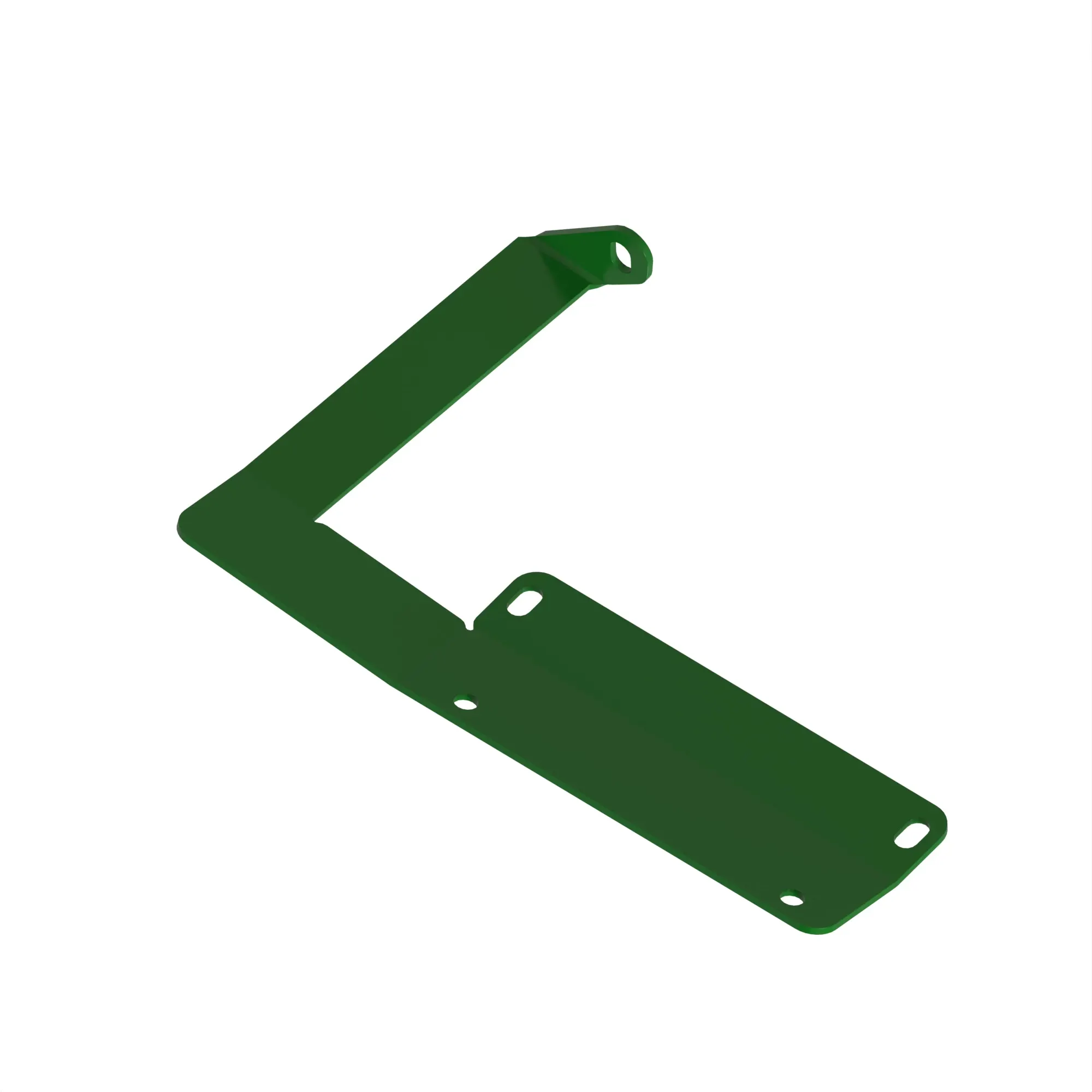 SHIELD, STEERING AND HEATER LINES S