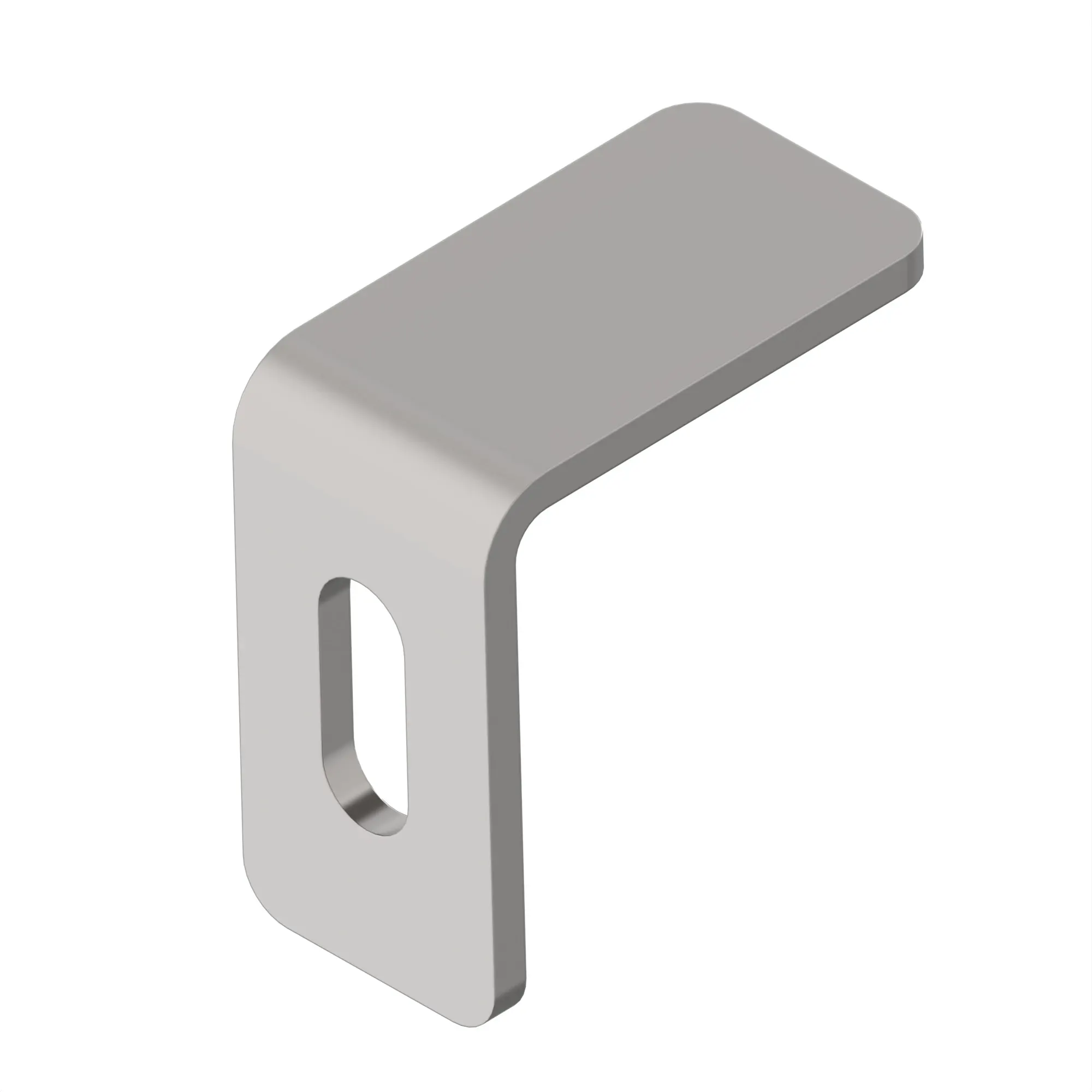 BRACKET, ROTARY MANIFOLD