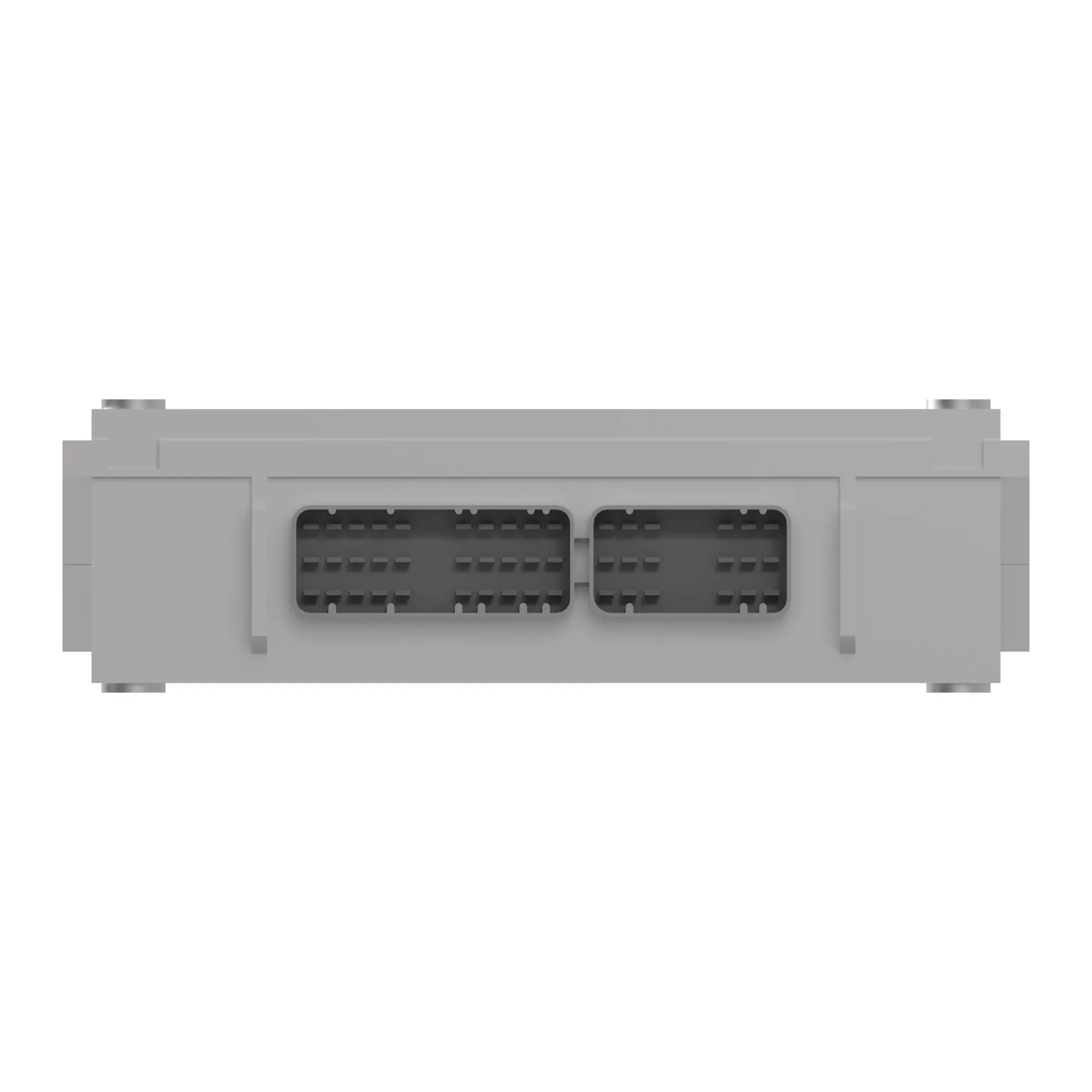 MODULE