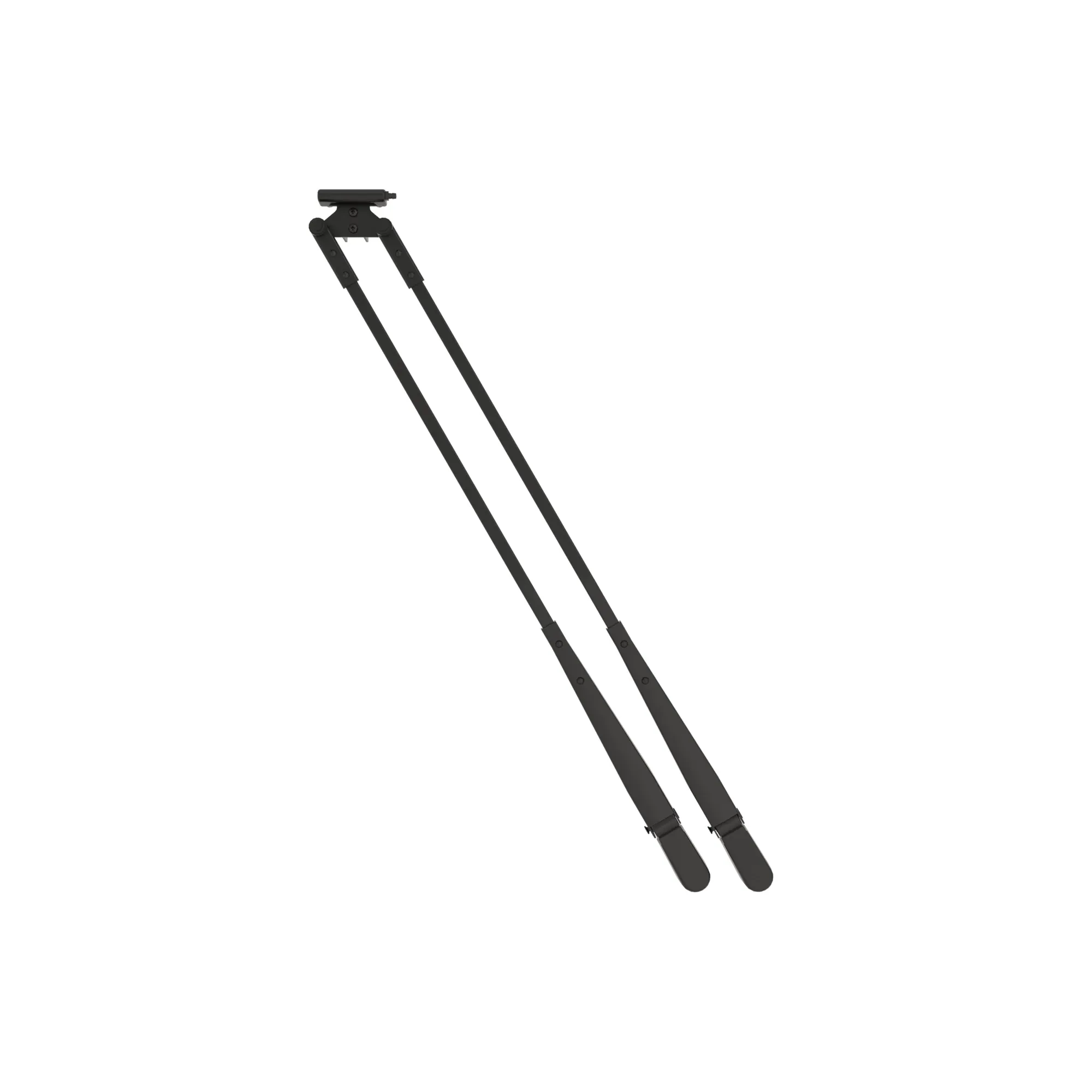 WIPER ARM