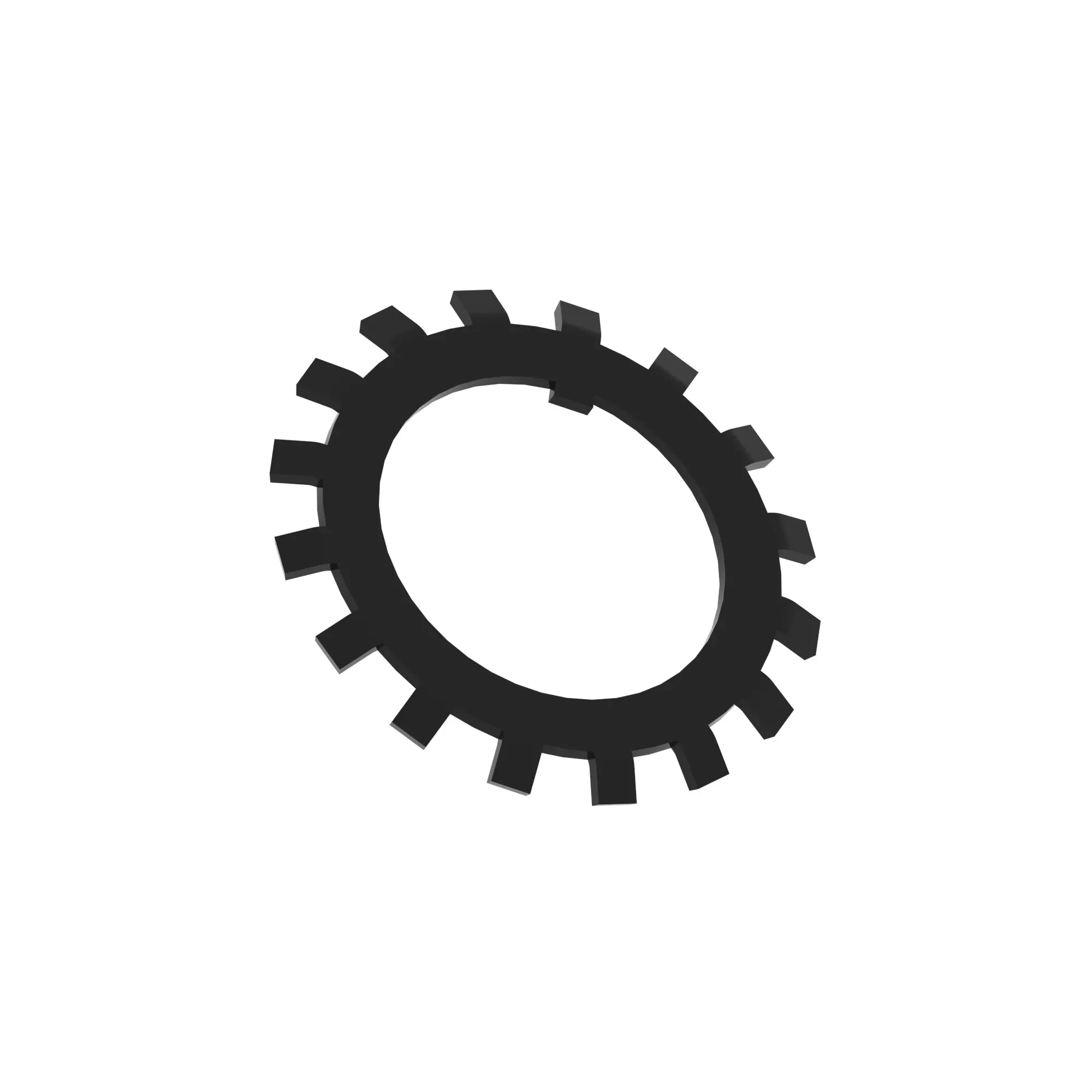 Lock Washer