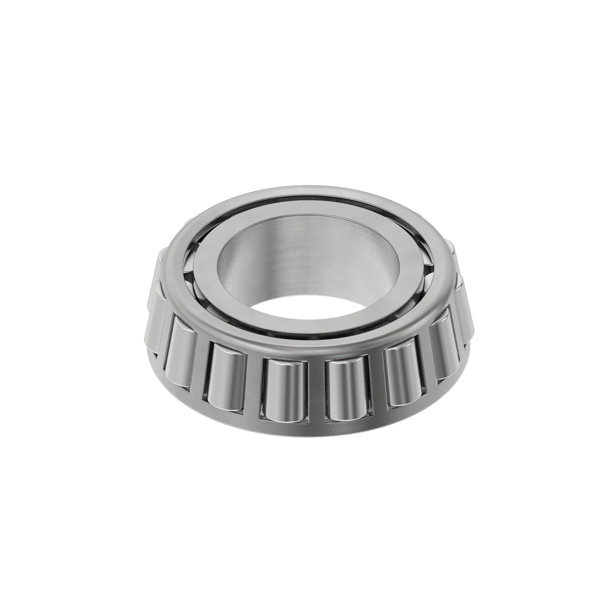 John Deere Tapered Roller Bearing Cone - JD9029