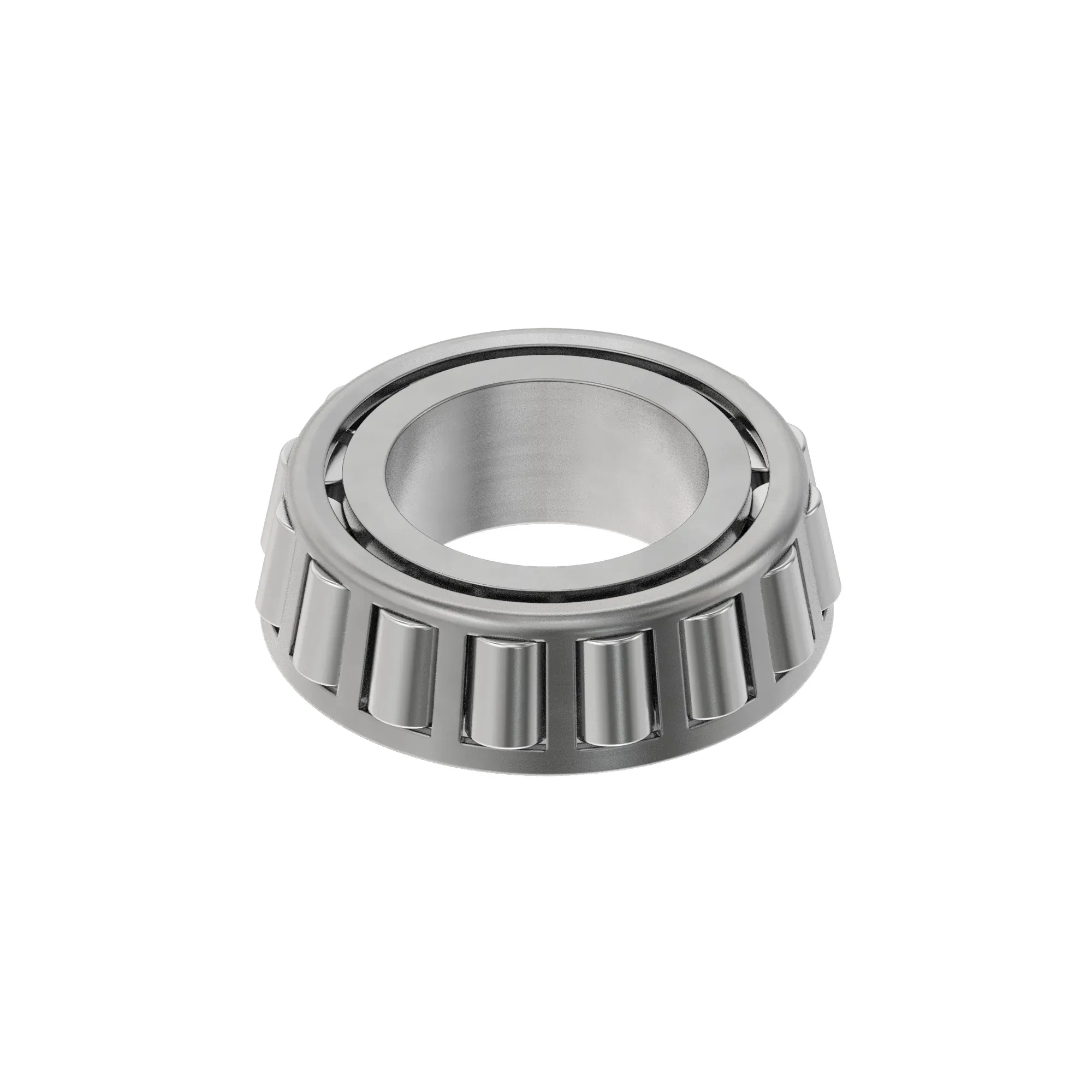 John Deere Tapered Roller Bearing Cone - JD9029