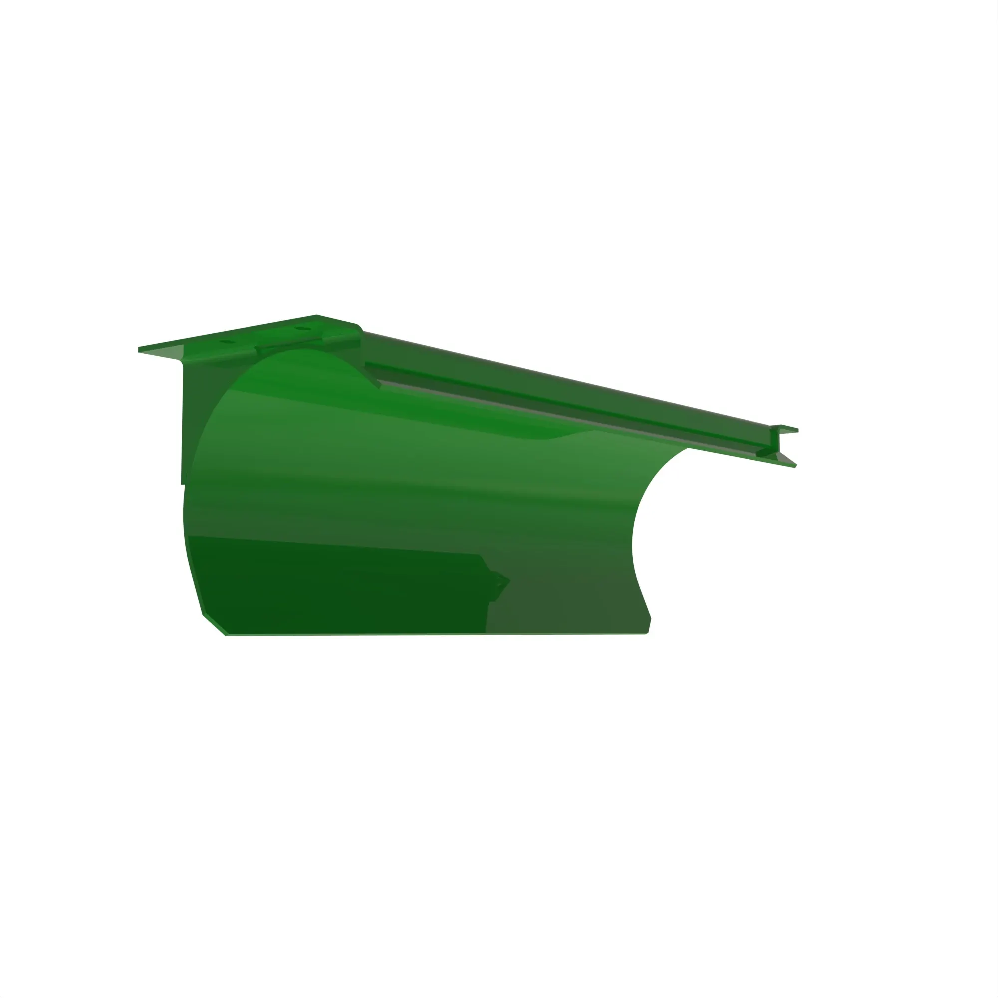 John Deere Cover - AZ59235