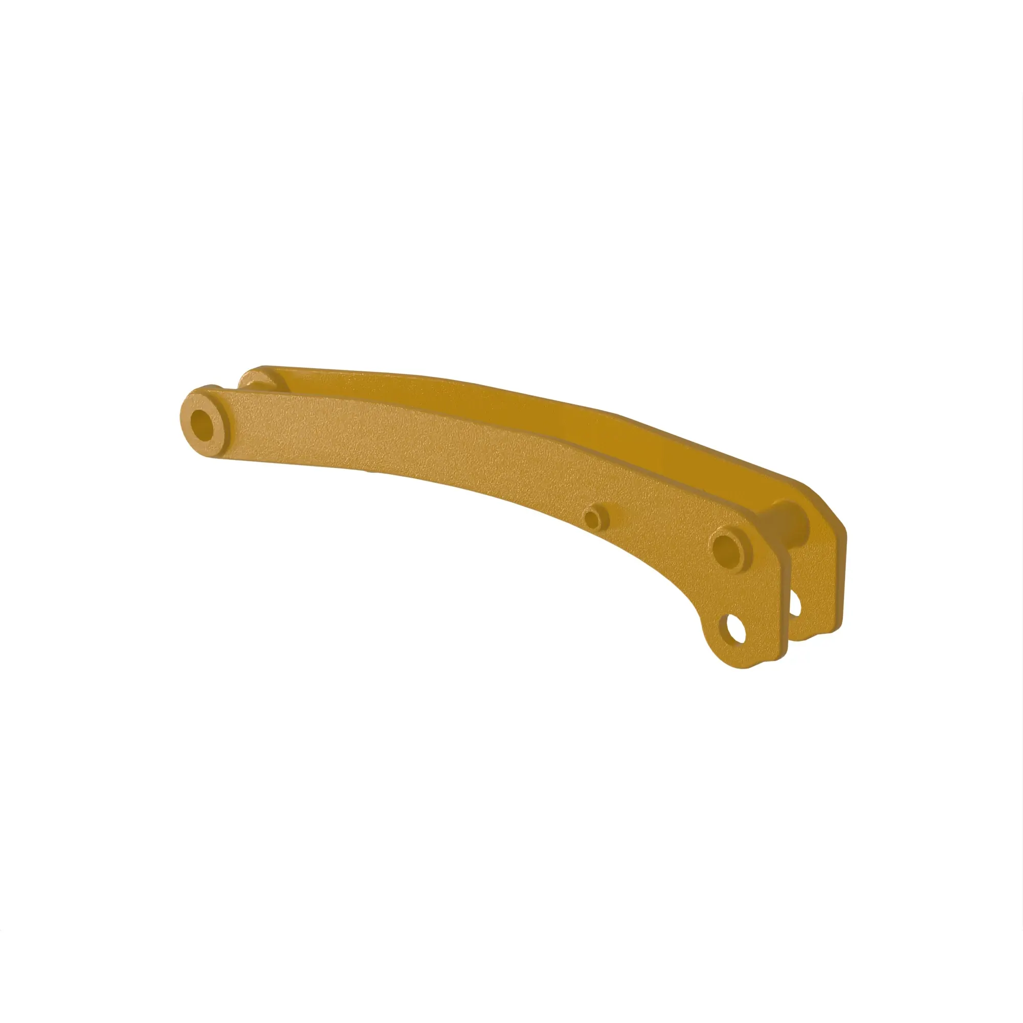 Stabilizer