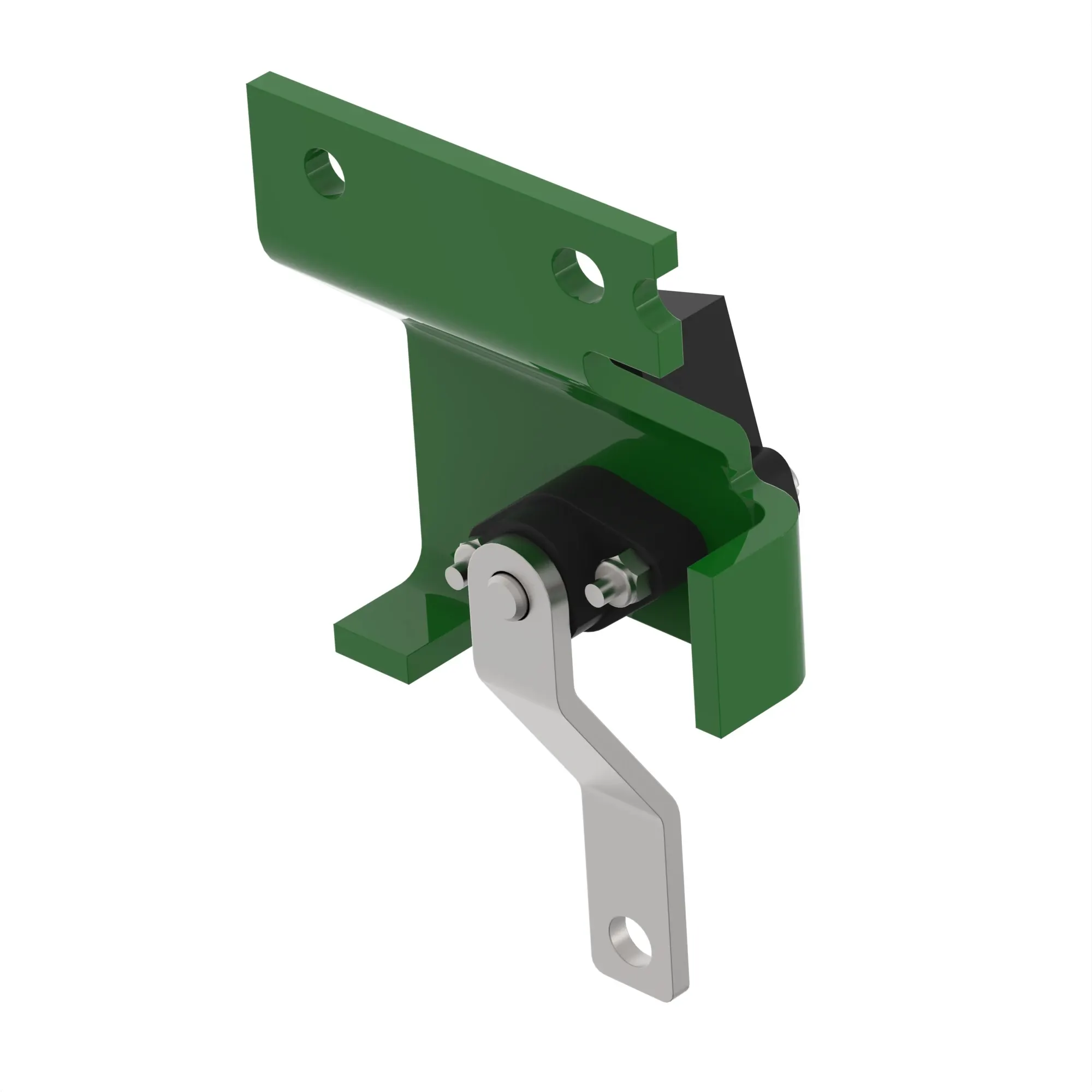 John Deere Bracket - AN276594
